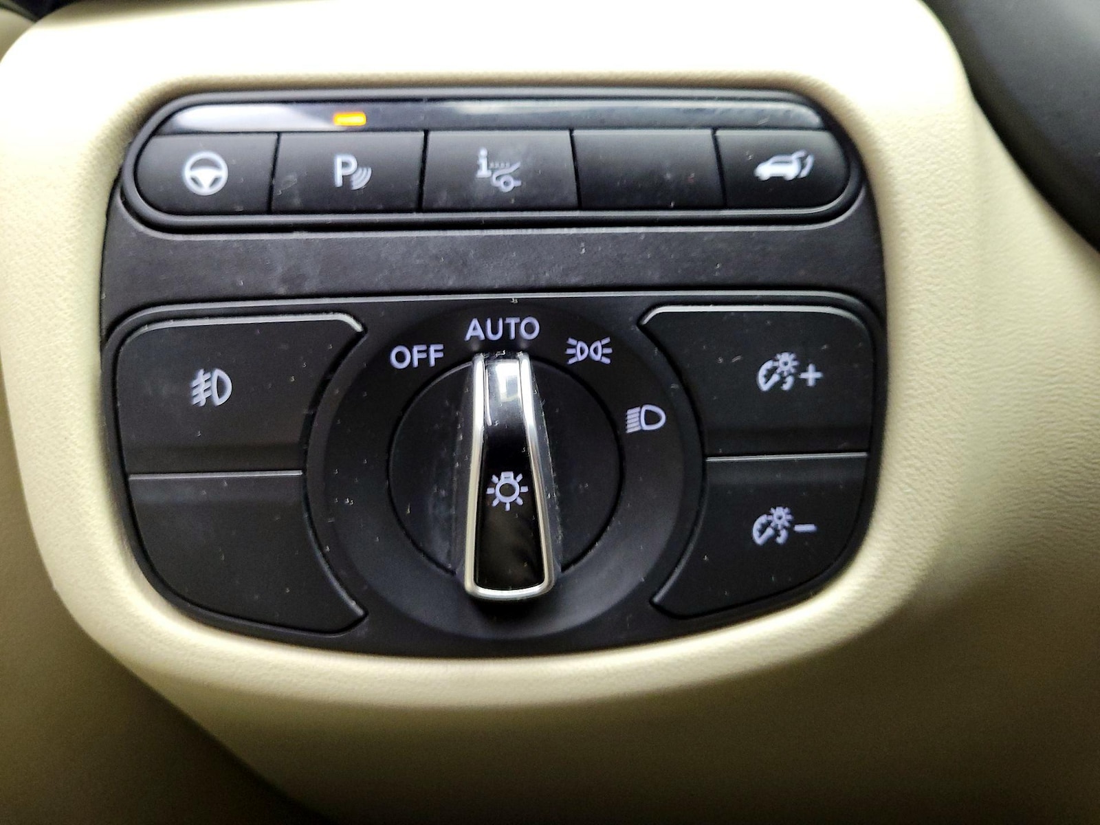 2020 INFINITI QX50 Sensory - Photo 14