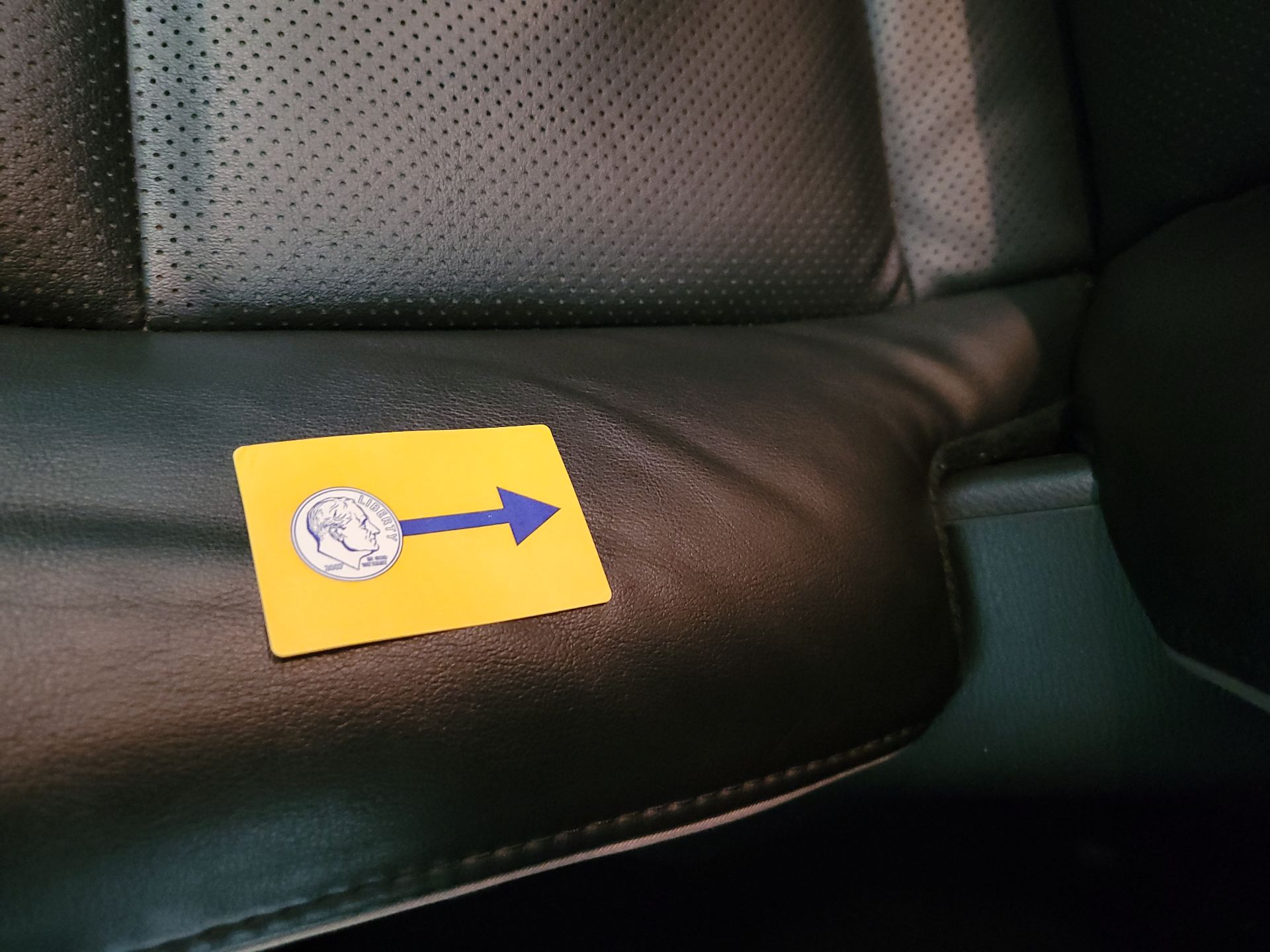 Thumbnail: 2025 Mazda CX-5 - 19