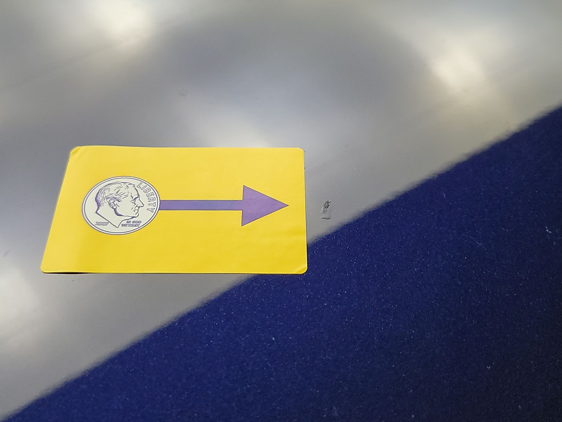 Thumbnail: 2025 Mazda CX-5 - 20