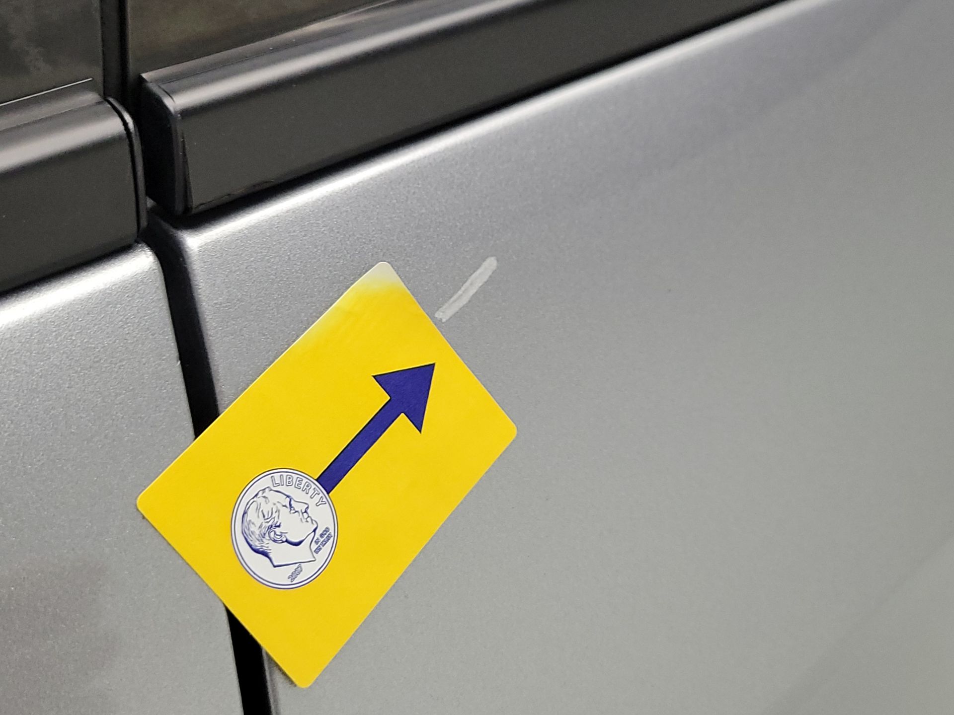 Thumbnail: 2019 Honda Civic - 20