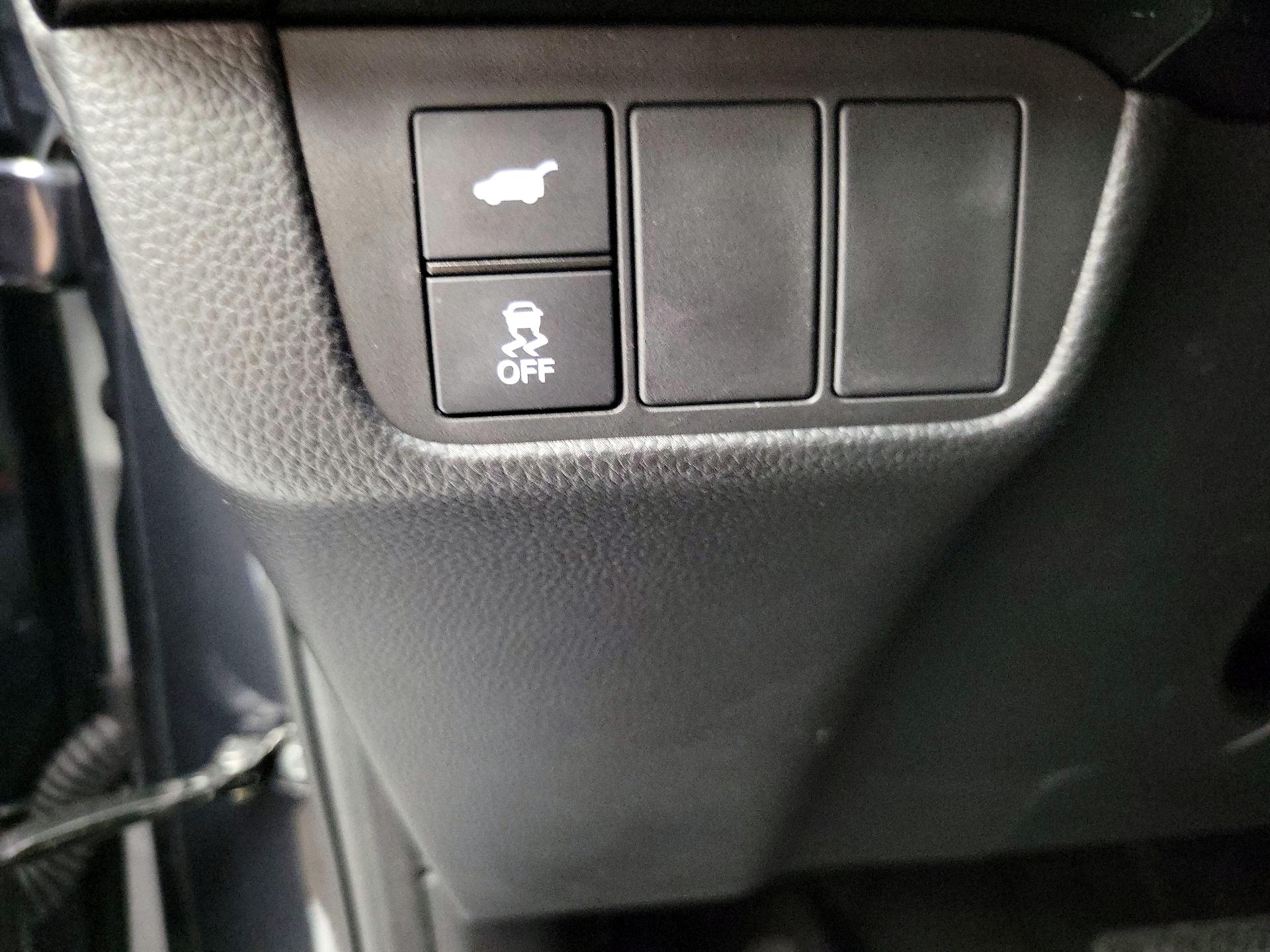 Thumbnail: 2025 Honda CR-V - 13