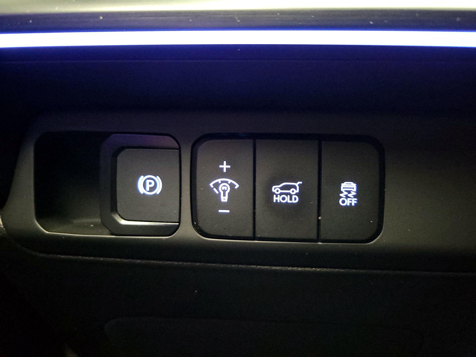 Thumbnail: 2025 Hyundai Santa Fe - 13