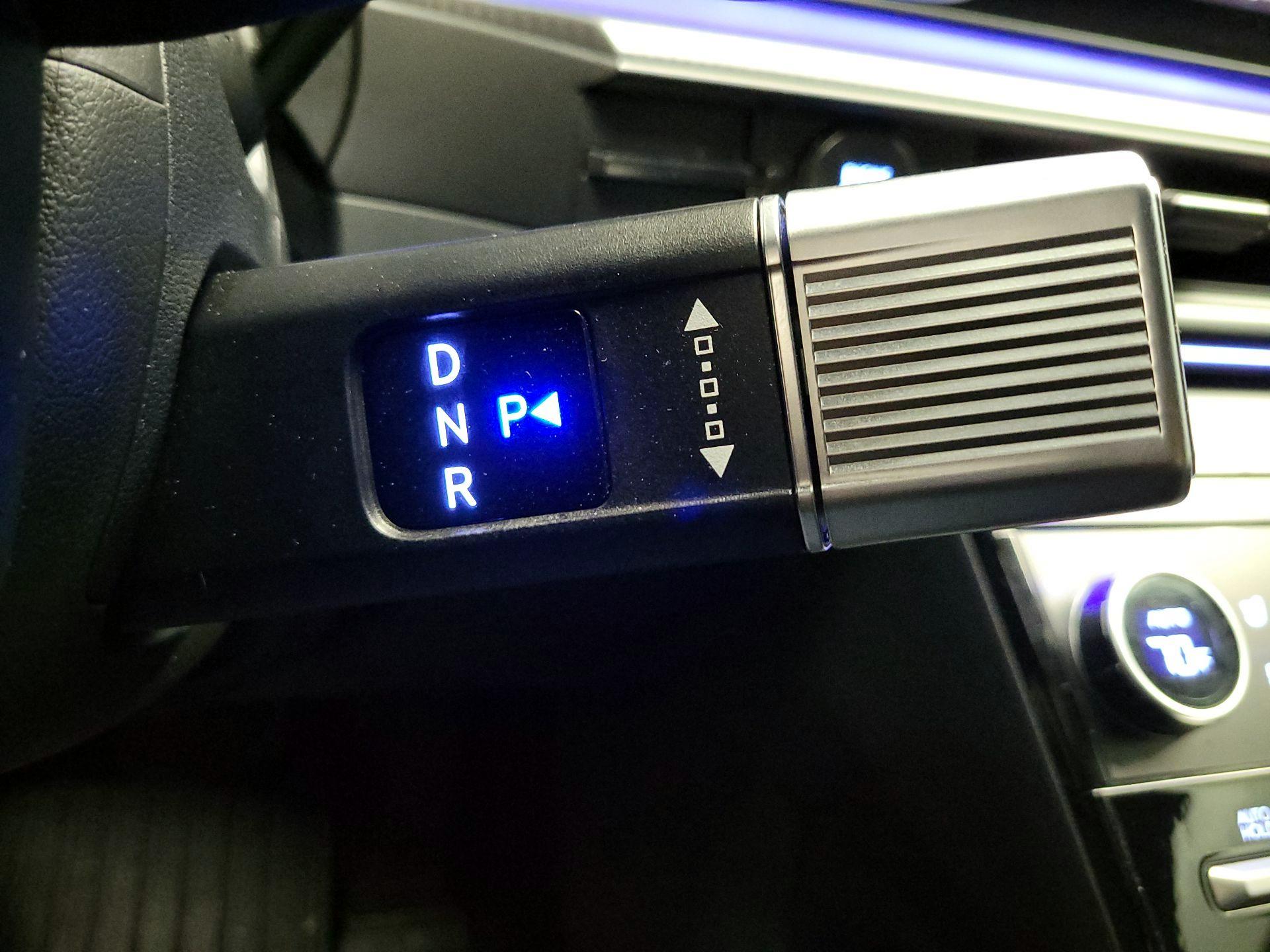 Thumbnail: 2025 Hyundai Santa Fe - 18