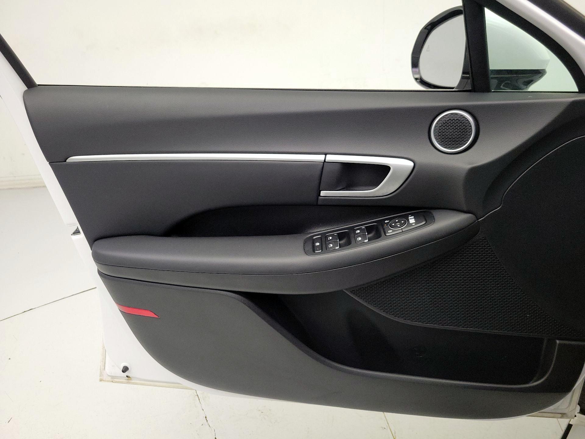 Thumbnail: 2026 Hyundai Sonata - 12