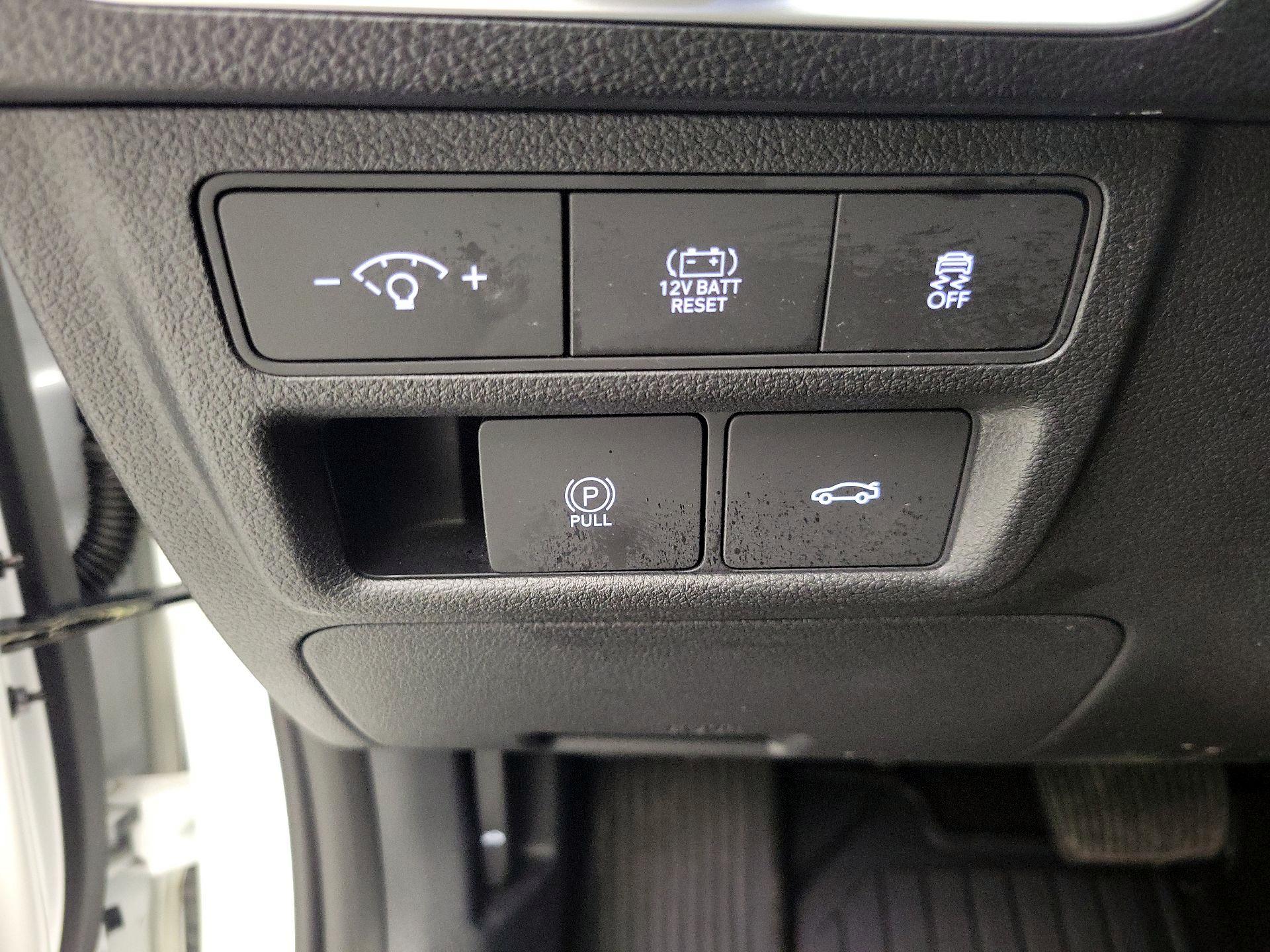 Thumbnail: 2026 Hyundai Sonata - 13