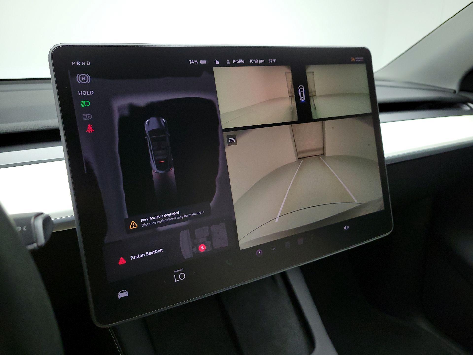 Thumbnail: 2023 Tesla Model Y - 14