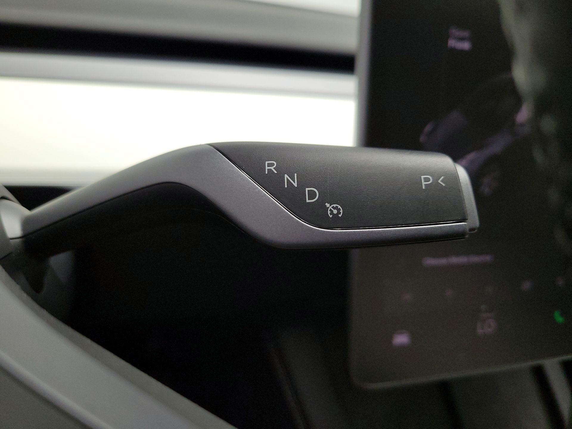 Thumbnail: 2023 Tesla Model Y - 17