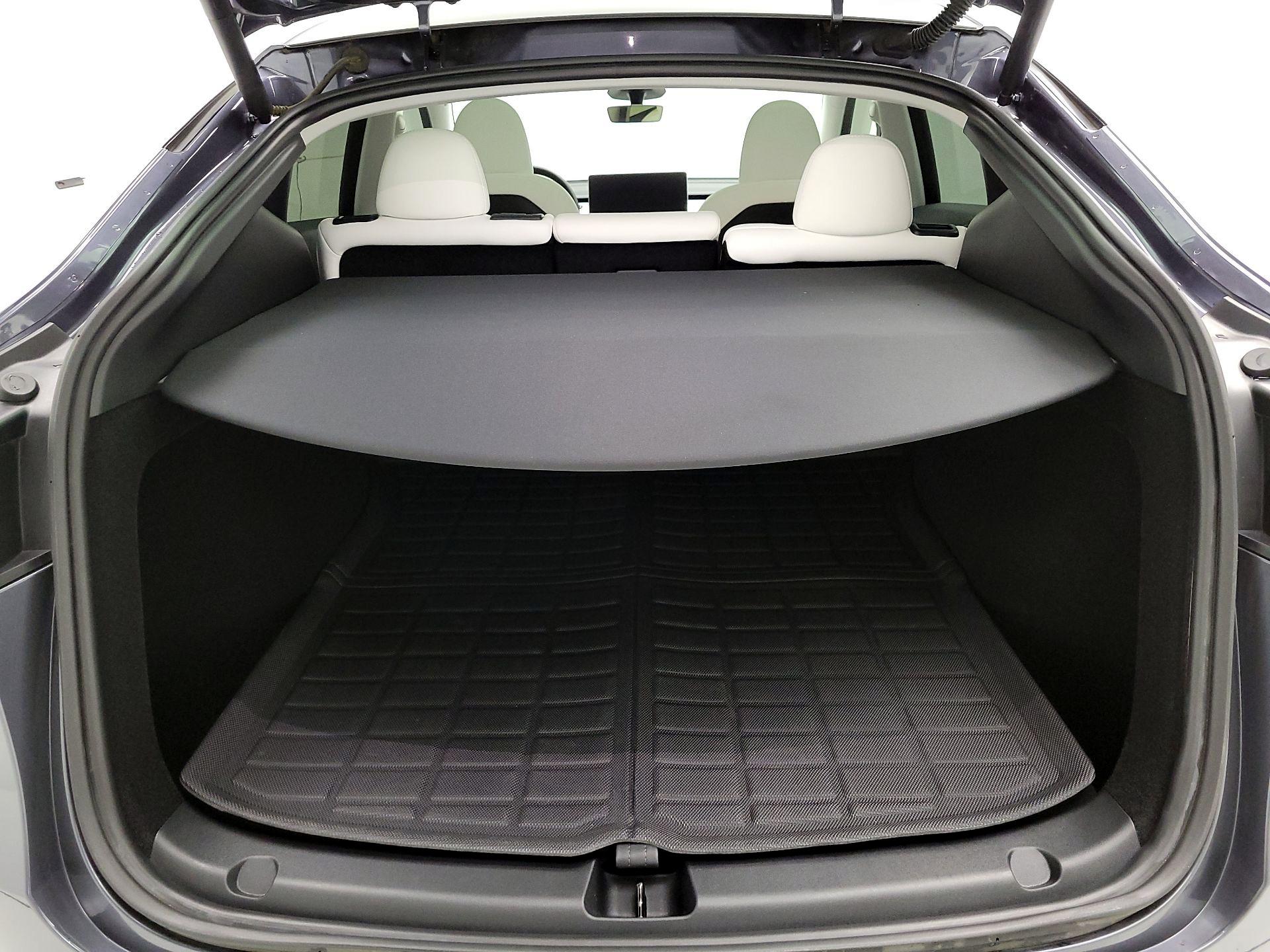 Thumbnail: 2023 Tesla Model Y - 19