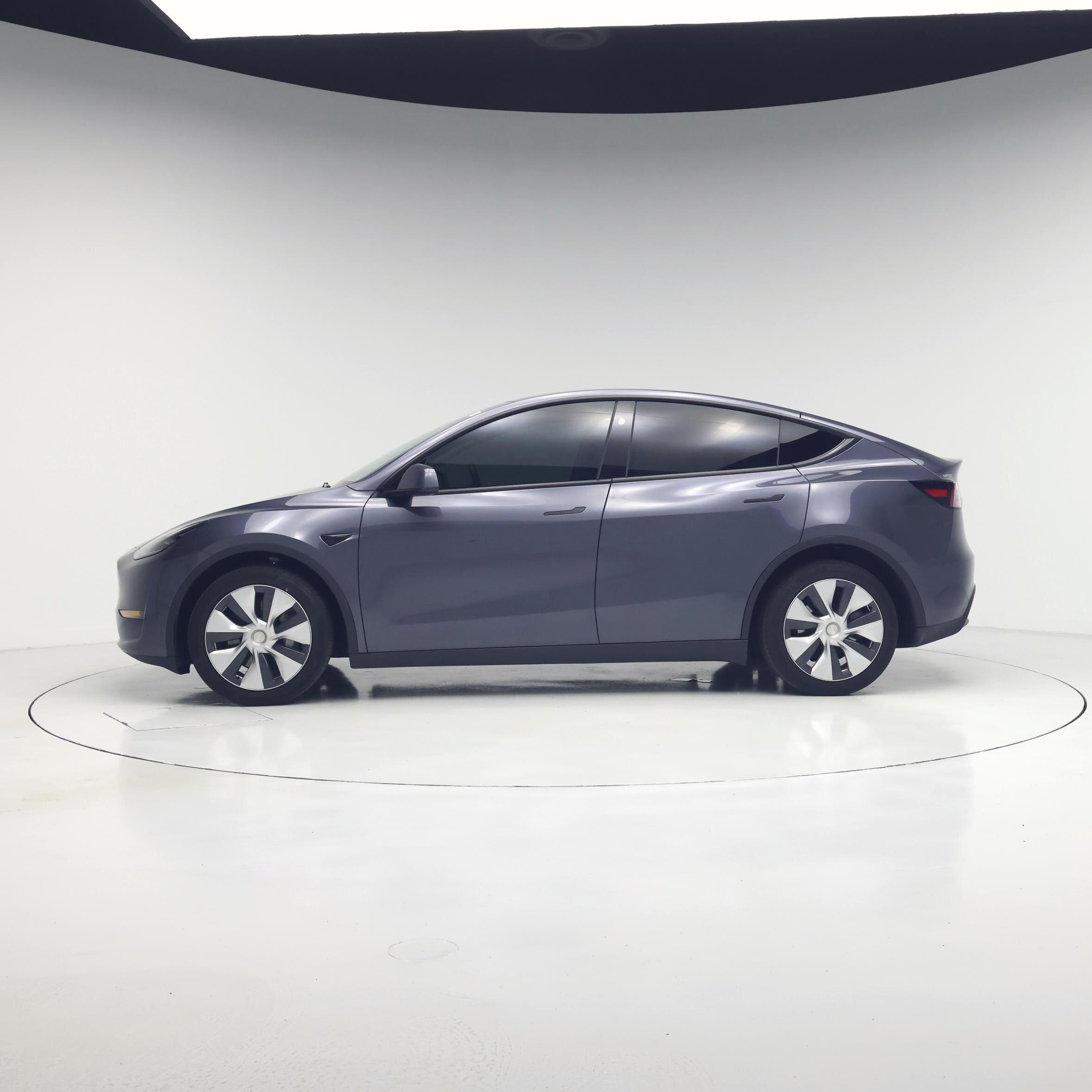 Thumbnail: 2023 Tesla Model Y - 3