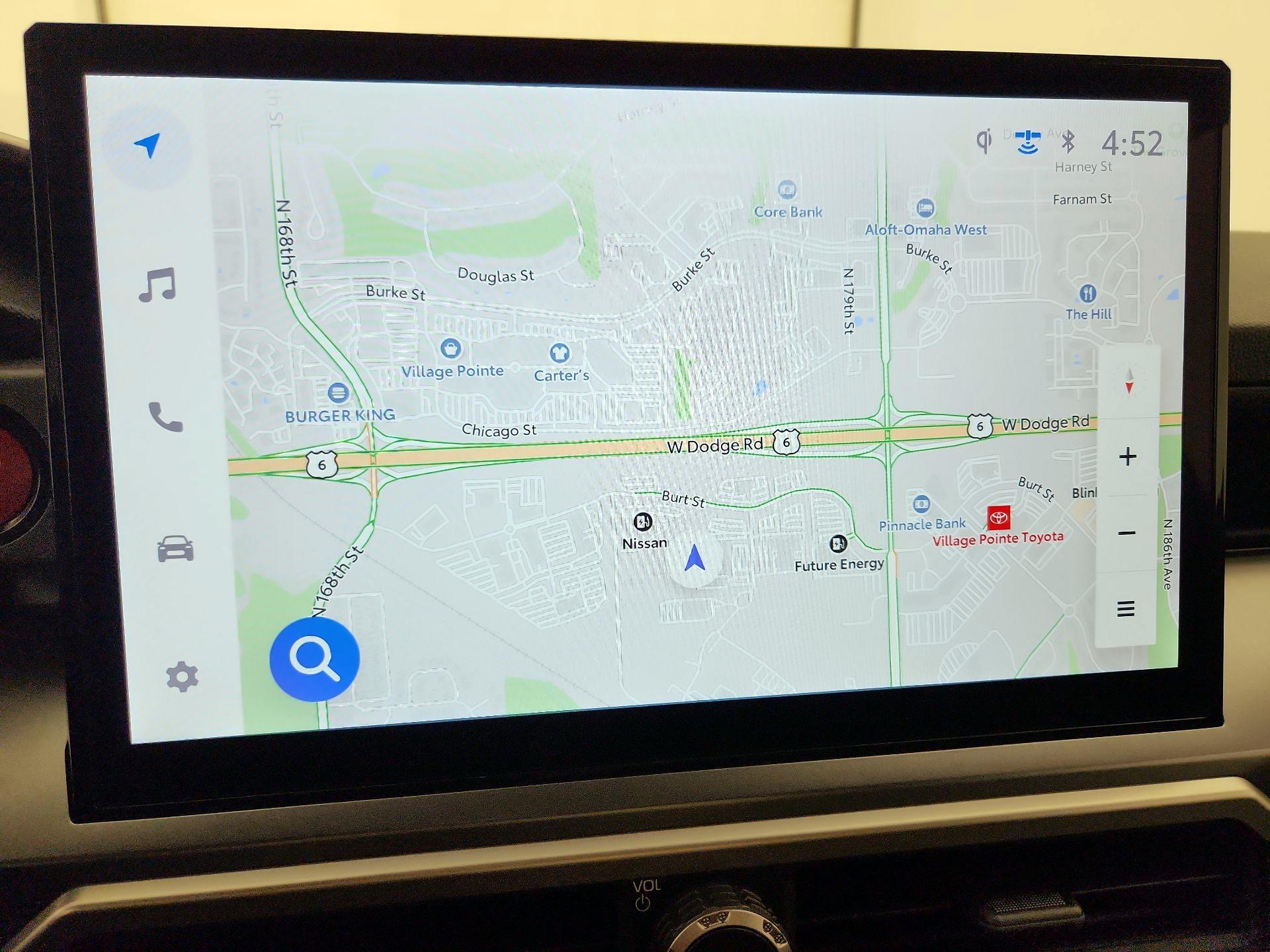 Thumbnail: 2025 Toyota 4Runner - 14