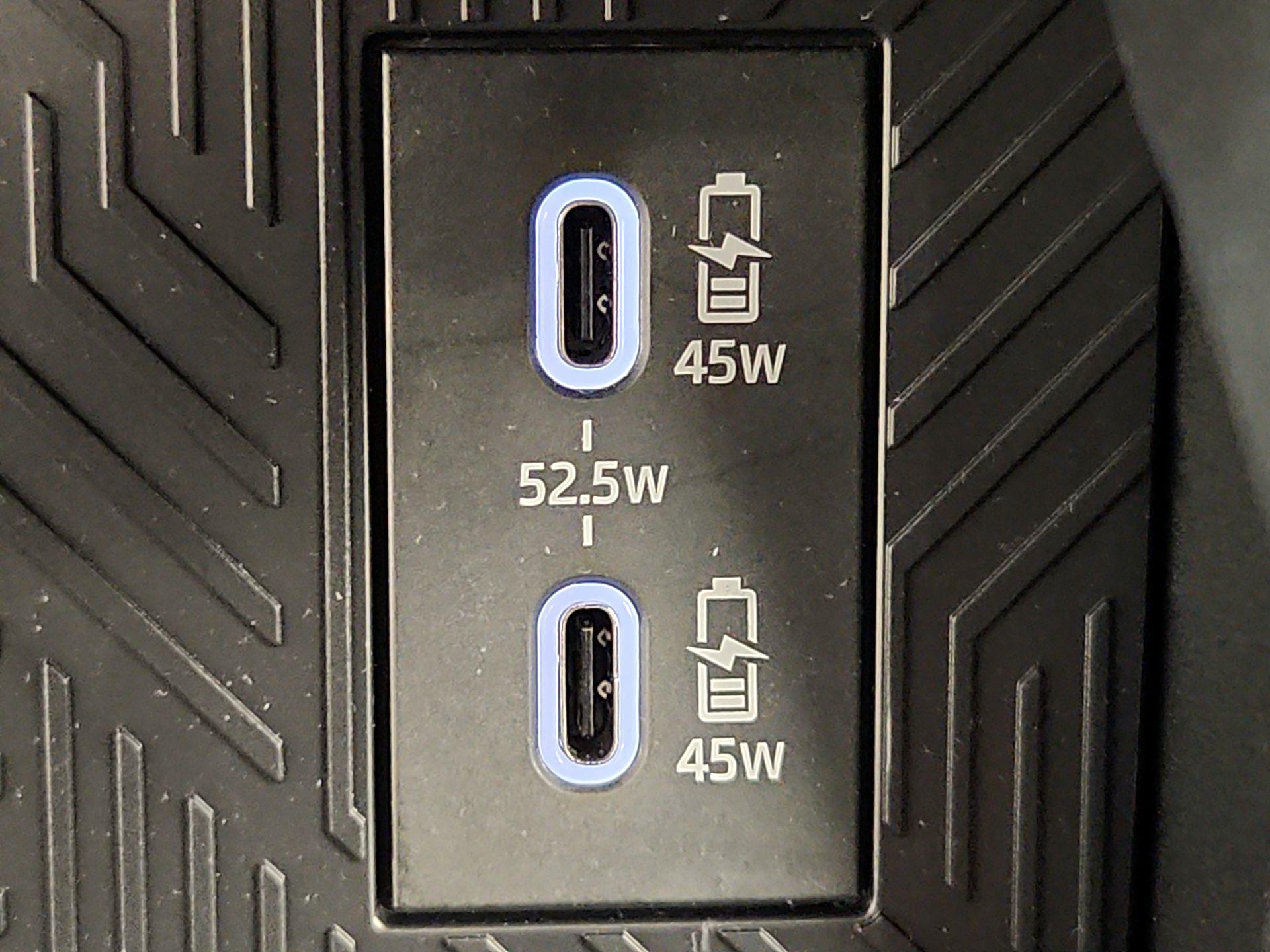 Thumbnail: 2025 Toyota 4Runner - 19