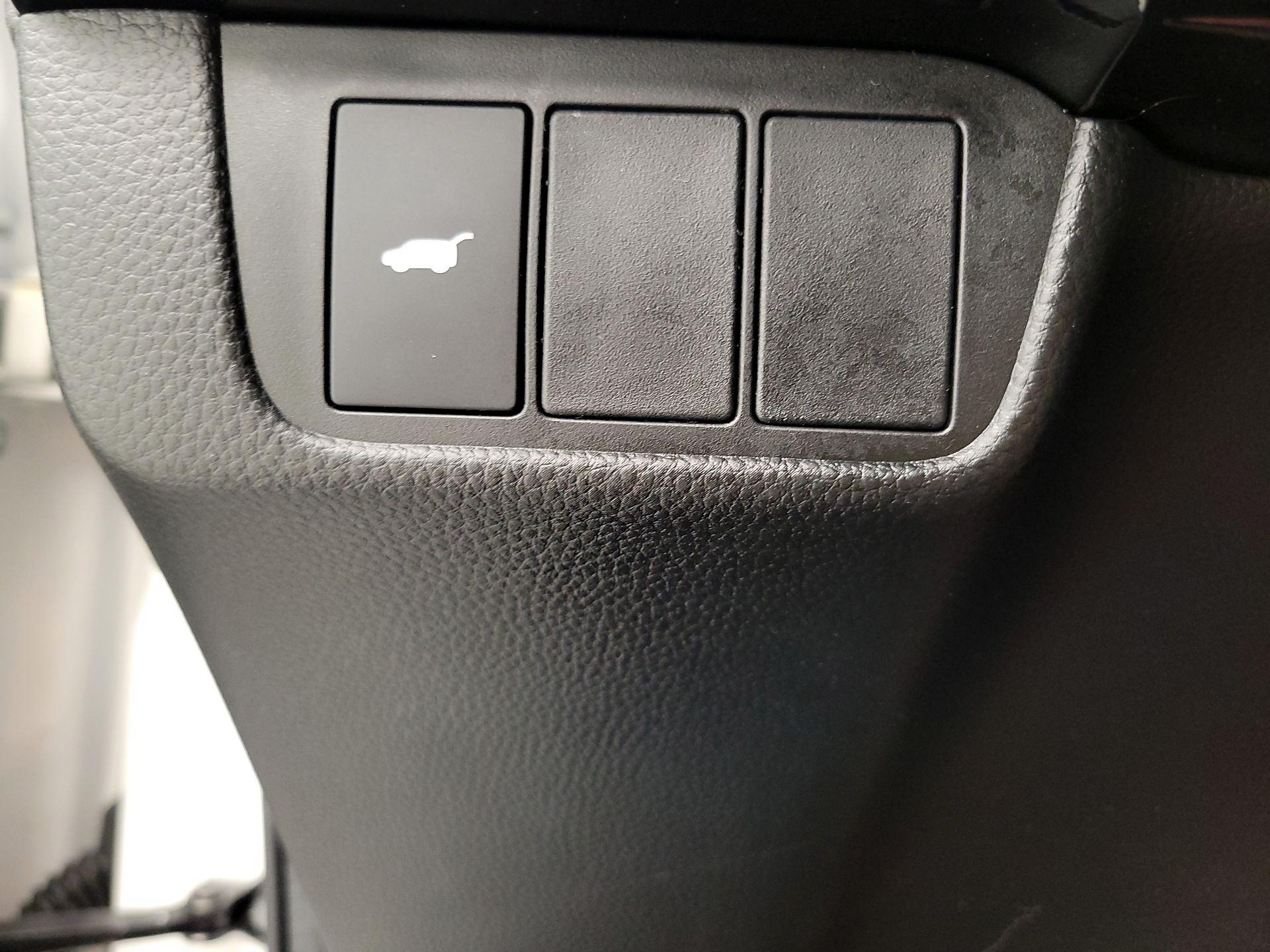 Thumbnail: 2026 Honda CR-V - 13