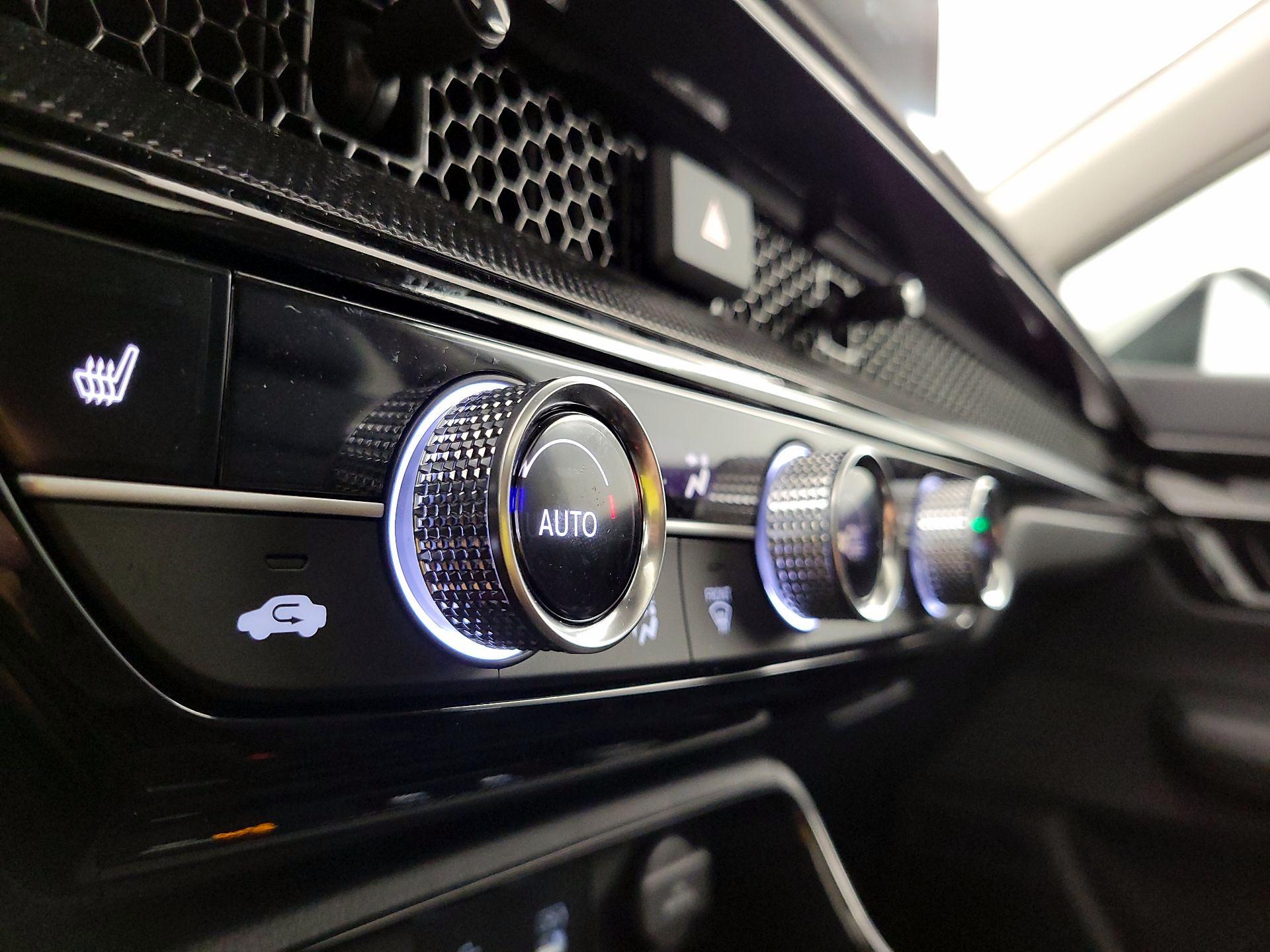 Thumbnail: 2026 Honda CR-V - 16