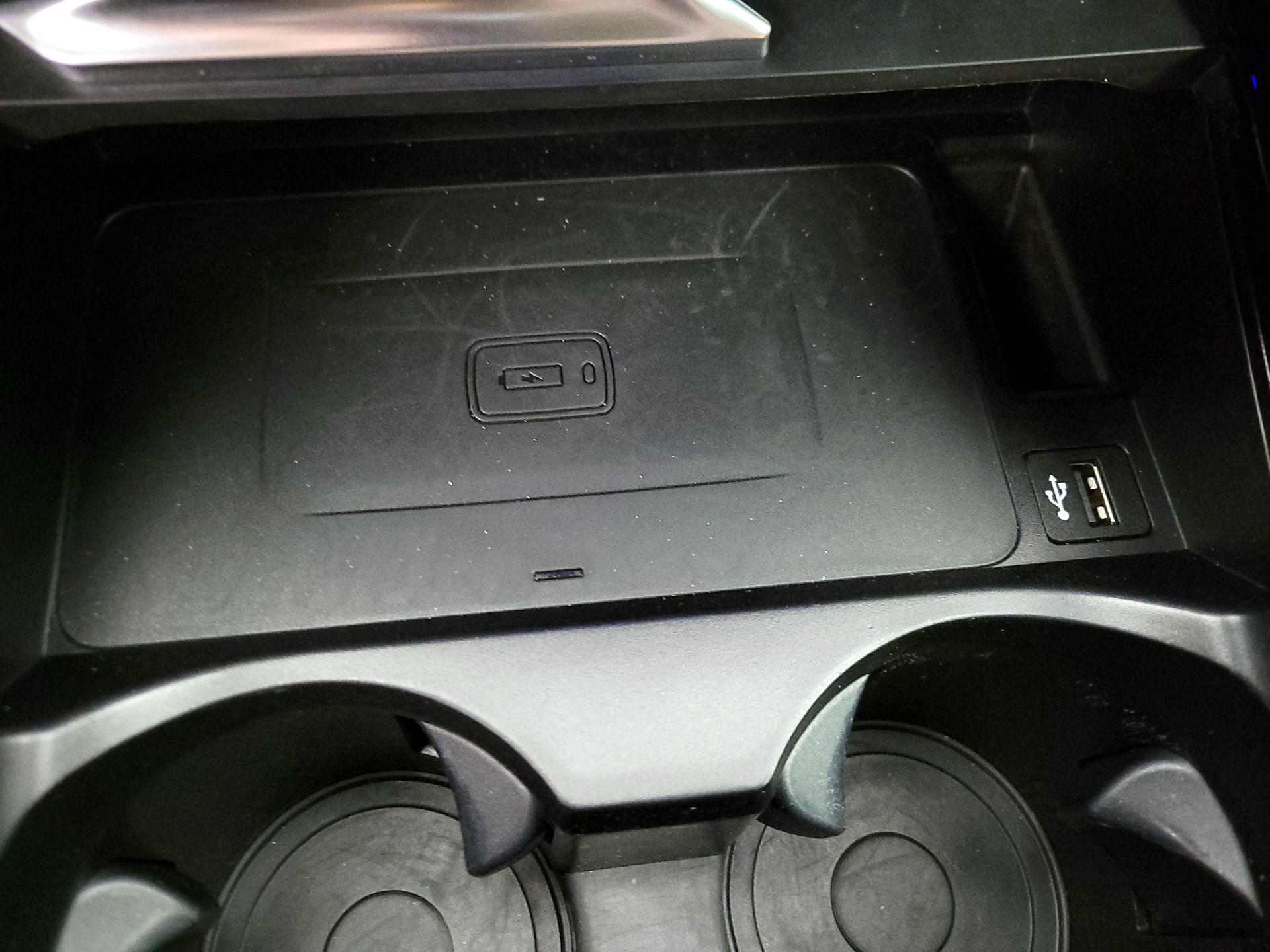 Thumbnail: 2021 BMW X4 - 19