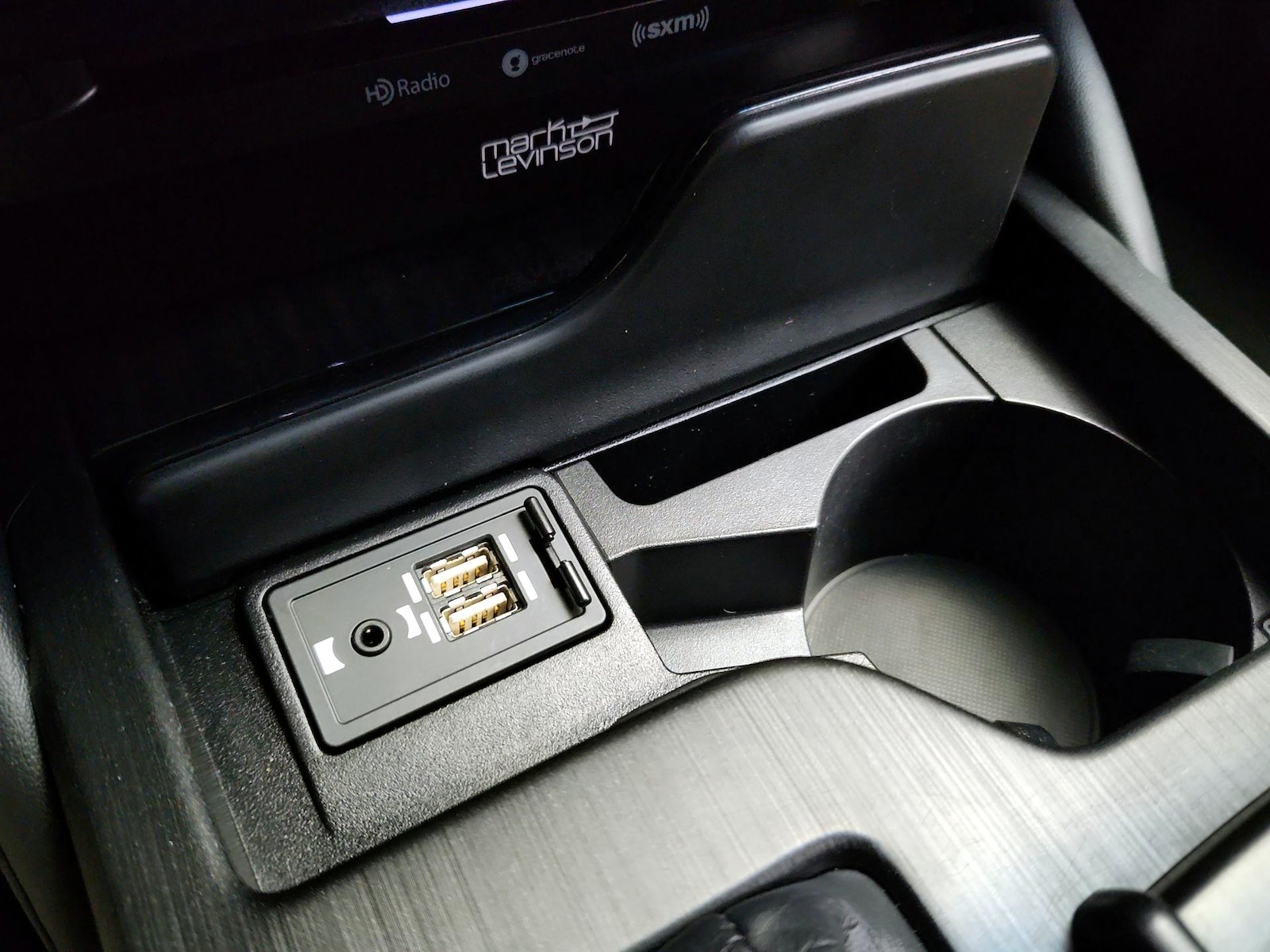 2019 Lexus ES 350 Luxury - Photo 20