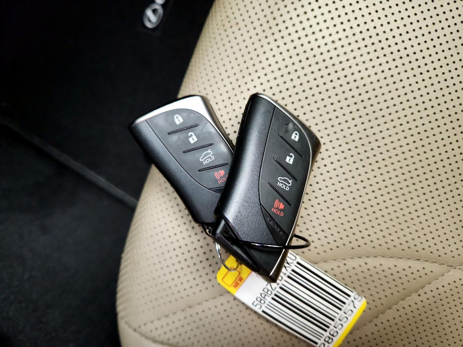2019 Lexus ES 350 Luxury - Photo 25