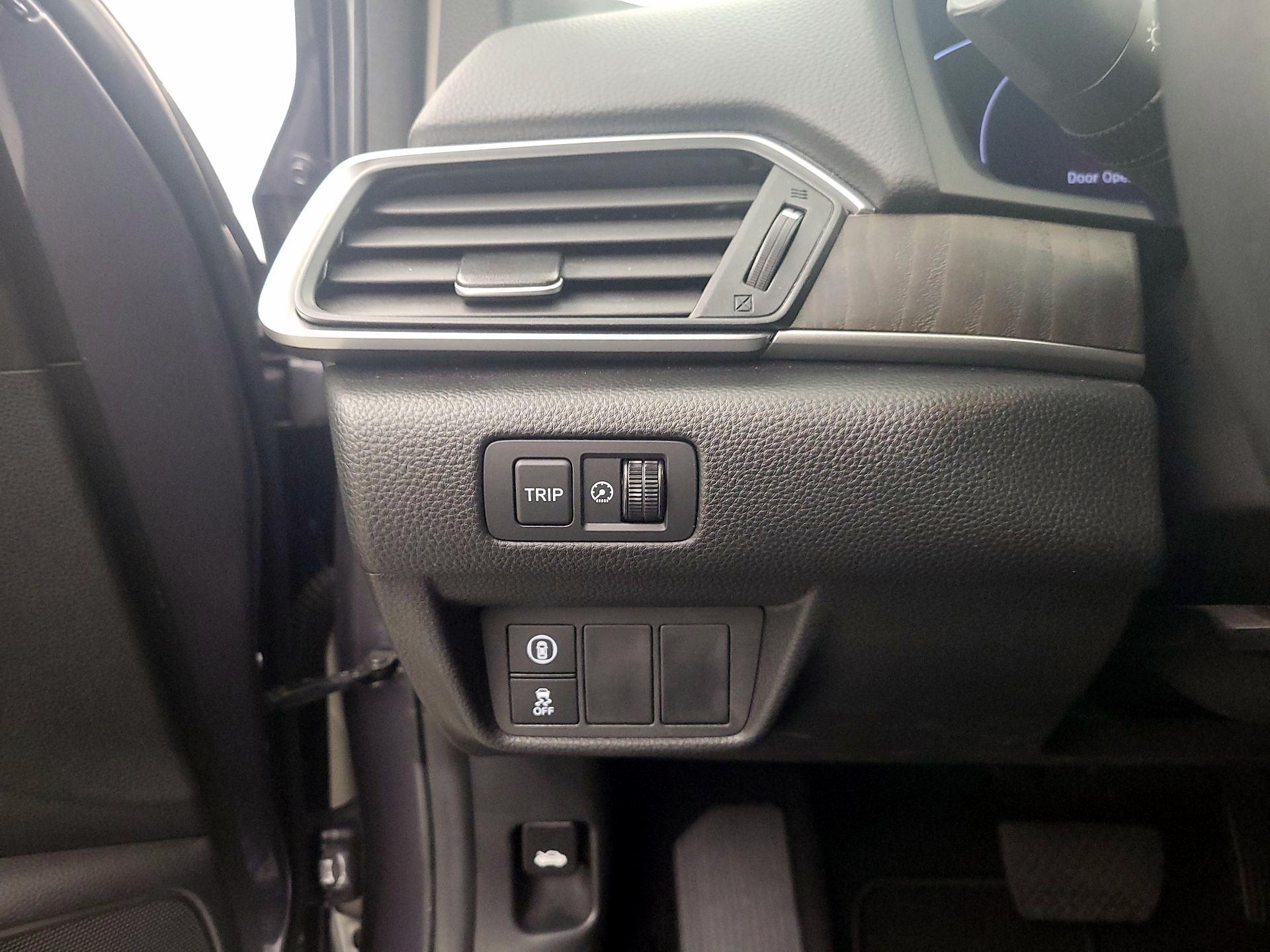 Thumbnail: 2019 Honda Accord - 13