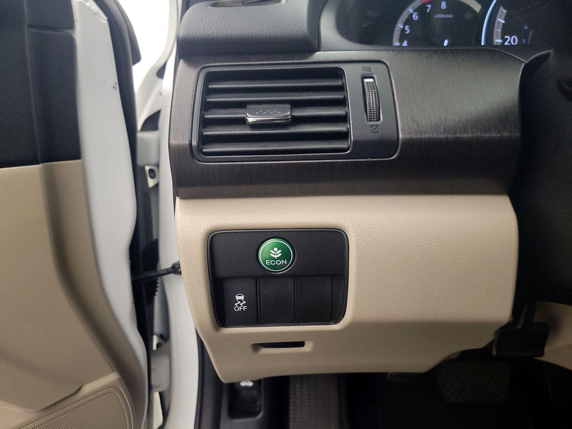 Thumbnail: 2014 Honda Accord - 13