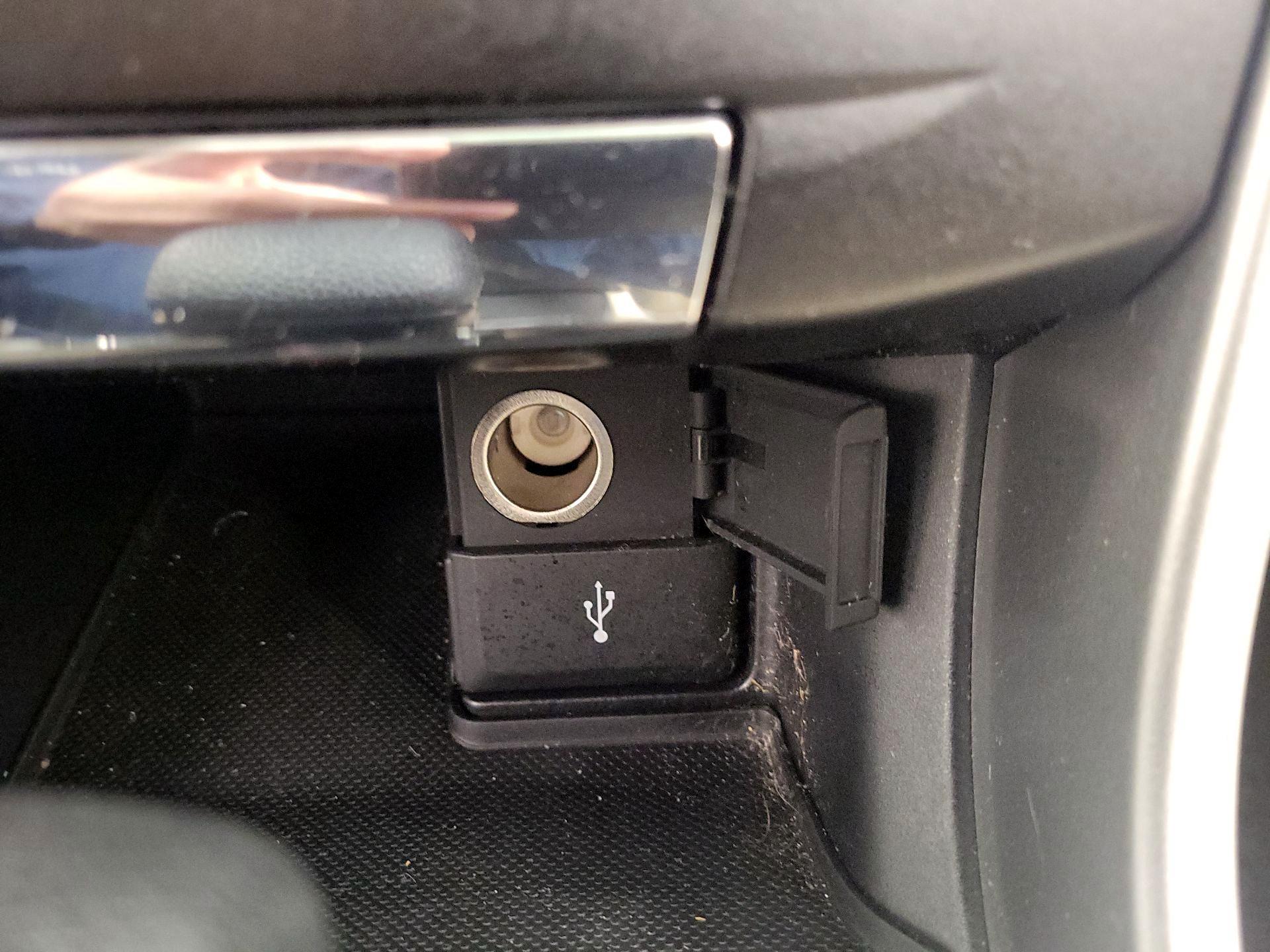 Thumbnail: 2014 Honda Accord - 18