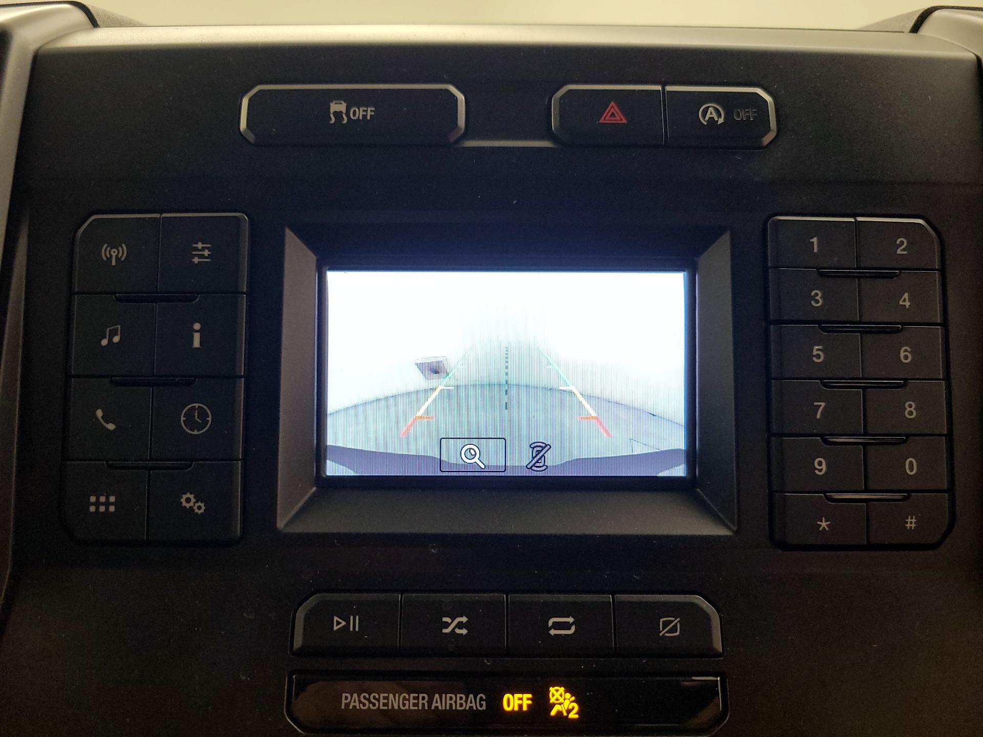 Thumbnail: 2018 Ford F-150 - 14