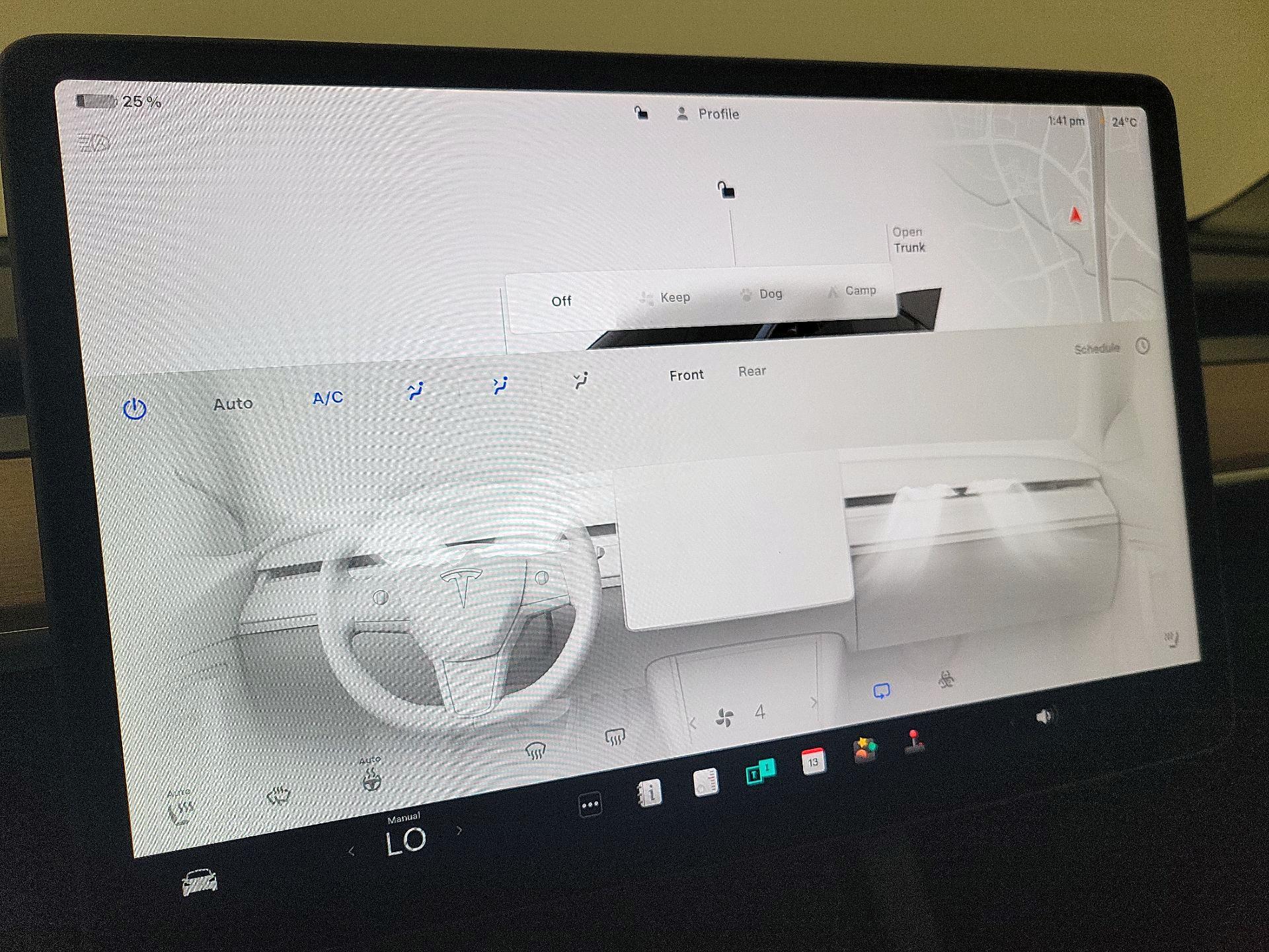 Thumbnail: 2025 Tesla Model Y - 16