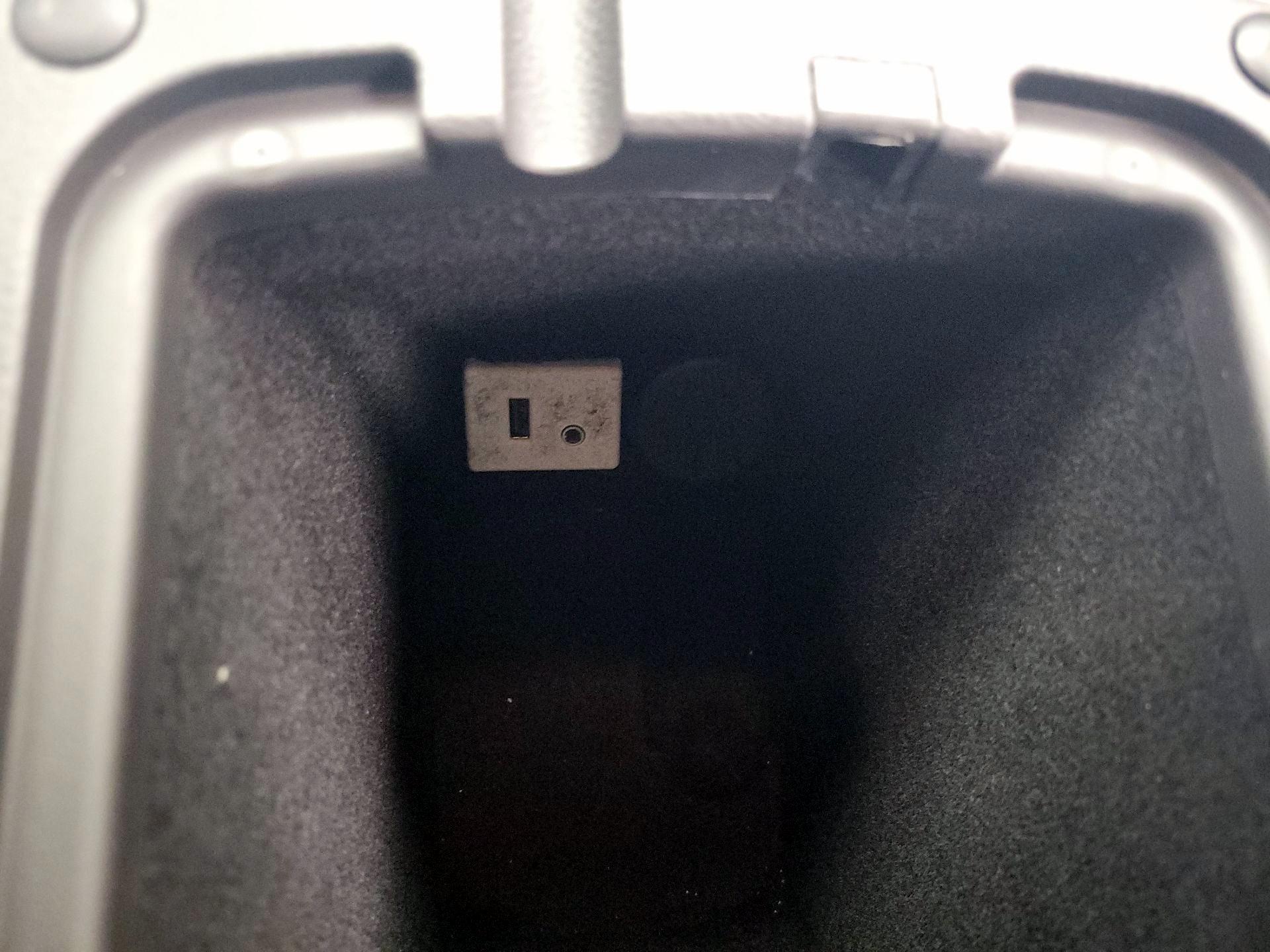 Thumbnail: 2016 Cadillac SRX - 17