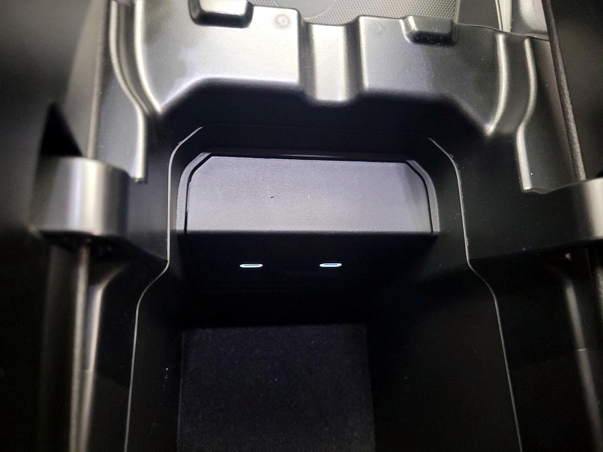 Thumbnail: 2025 Mazda CX-50 - 18