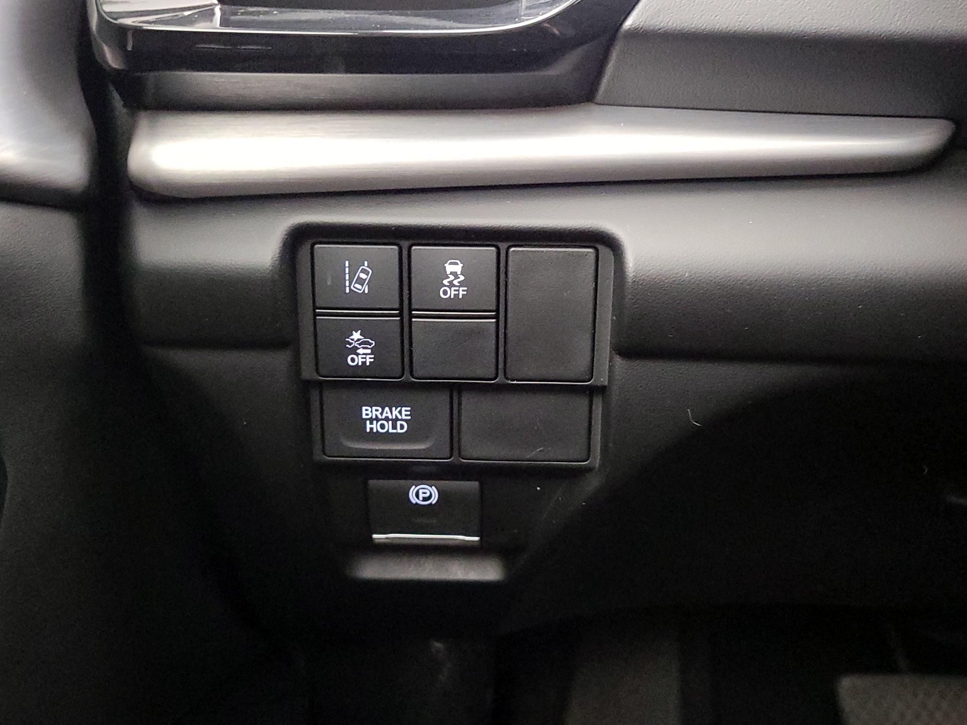 Thumbnail: 2020 Acura RDX - 13