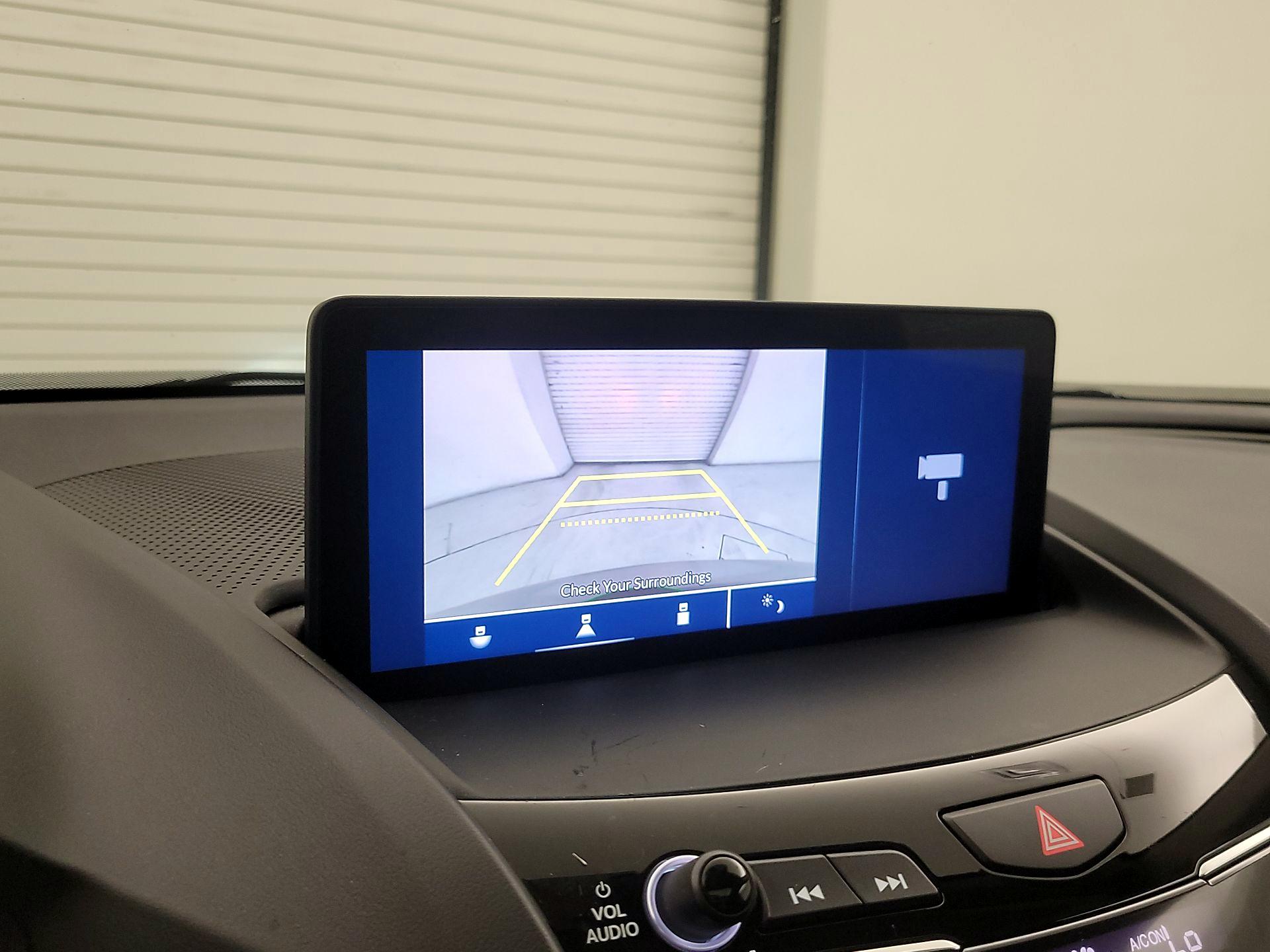 Thumbnail: 2020 Acura RDX - 14