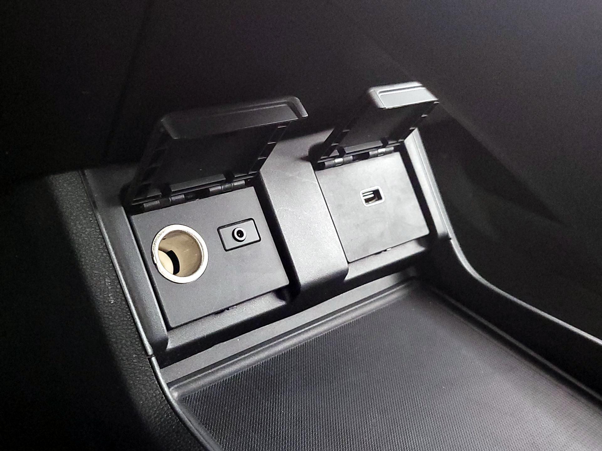 Thumbnail: 2020 Acura RDX - 18