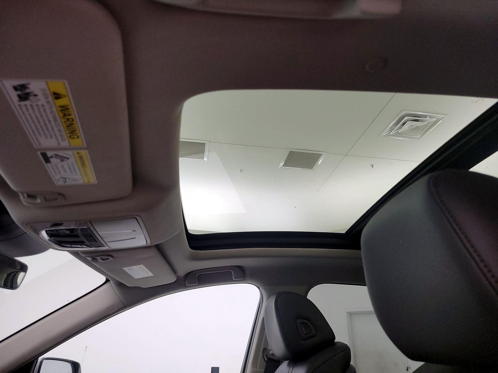 Thumbnail: 2020 Acura RDX - 19