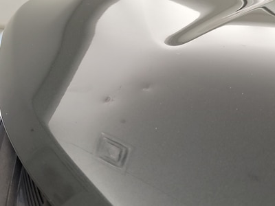 Condition detail