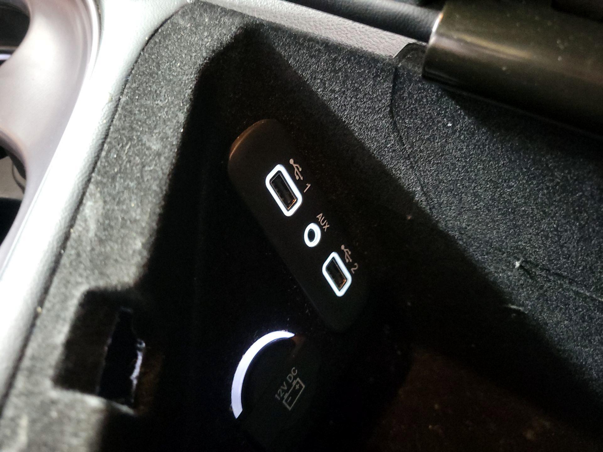 Thumbnail: 2023 Dodge Challenger - 18