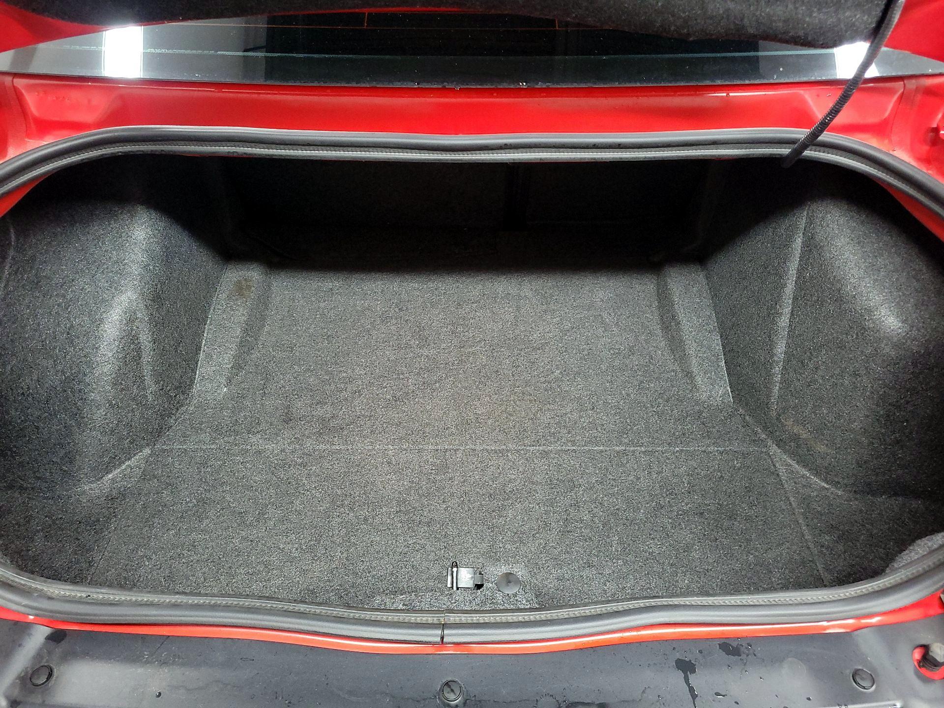 Thumbnail: 2023 Dodge Challenger - 20