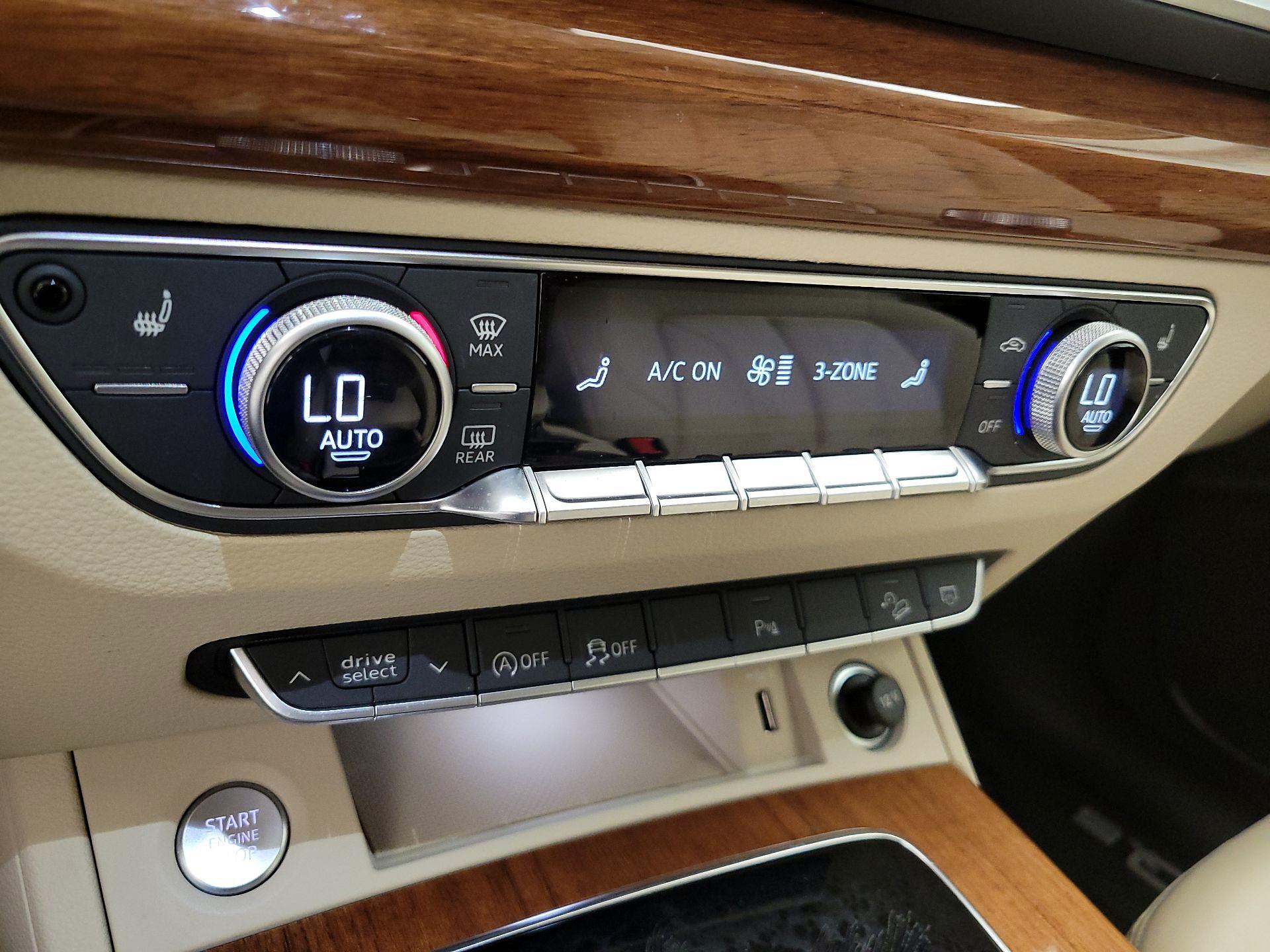 Thumbnail: 2023 Audi Q5 - 16