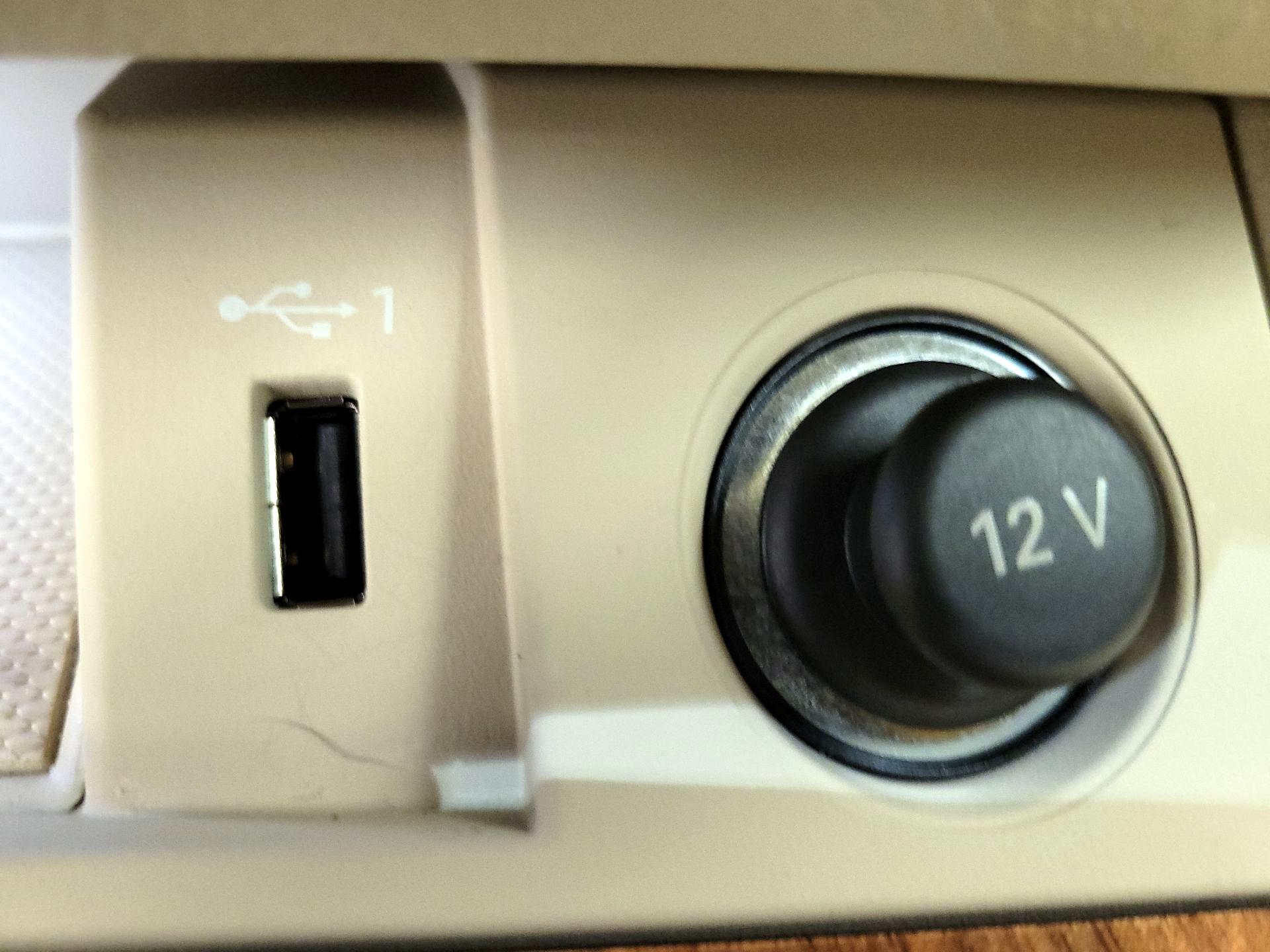 Thumbnail: 2023 Audi Q5 - 18