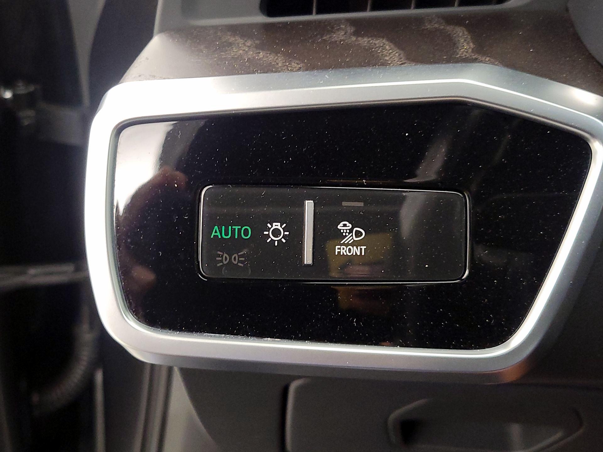 Thumbnail: 2022 Audi A6 - 13