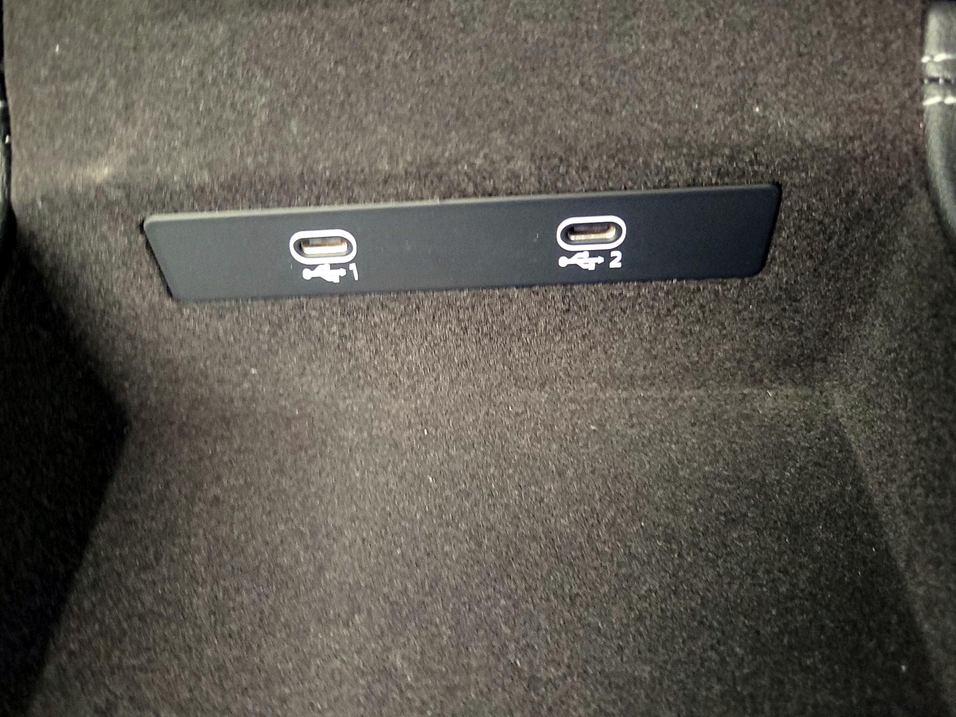 Thumbnail: 2022 Audi A6 - 19