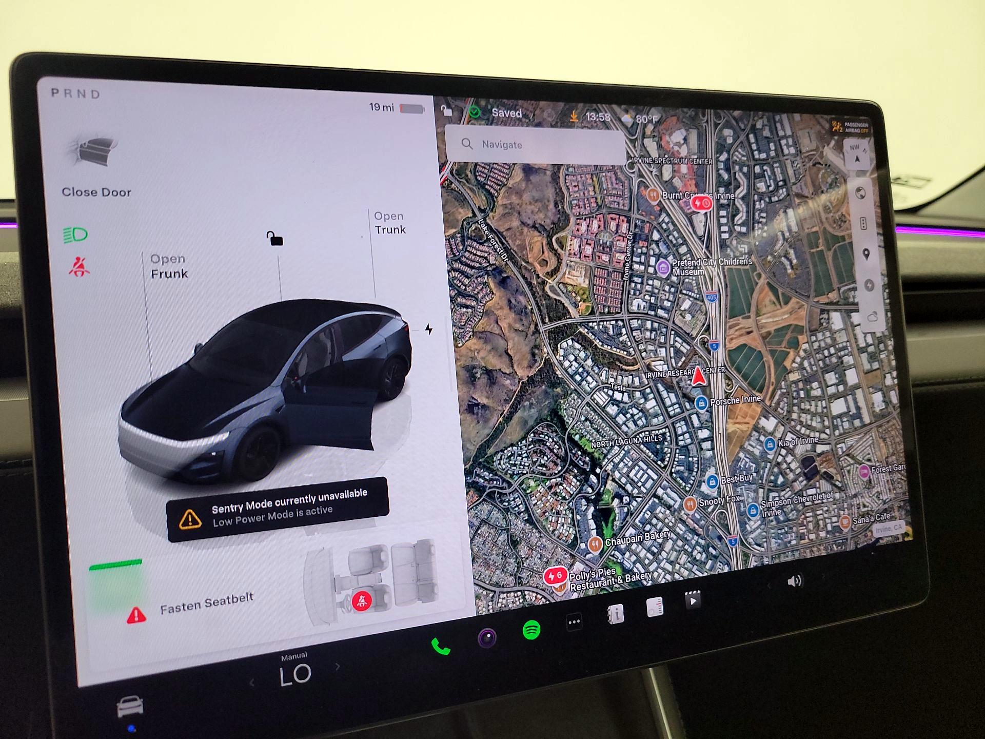 Thumbnail: 2026 Tesla Model Y - 13