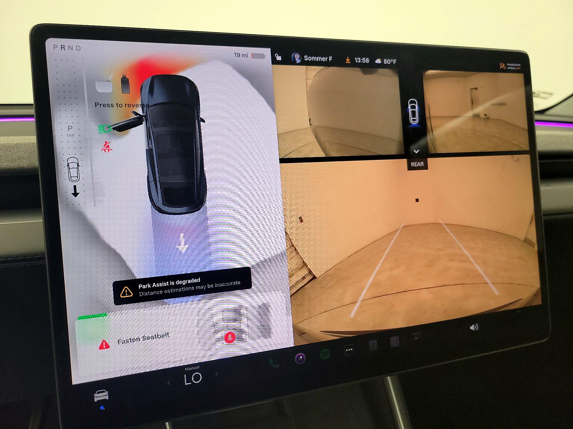 Thumbnail: 2026 Tesla Model Y - 14