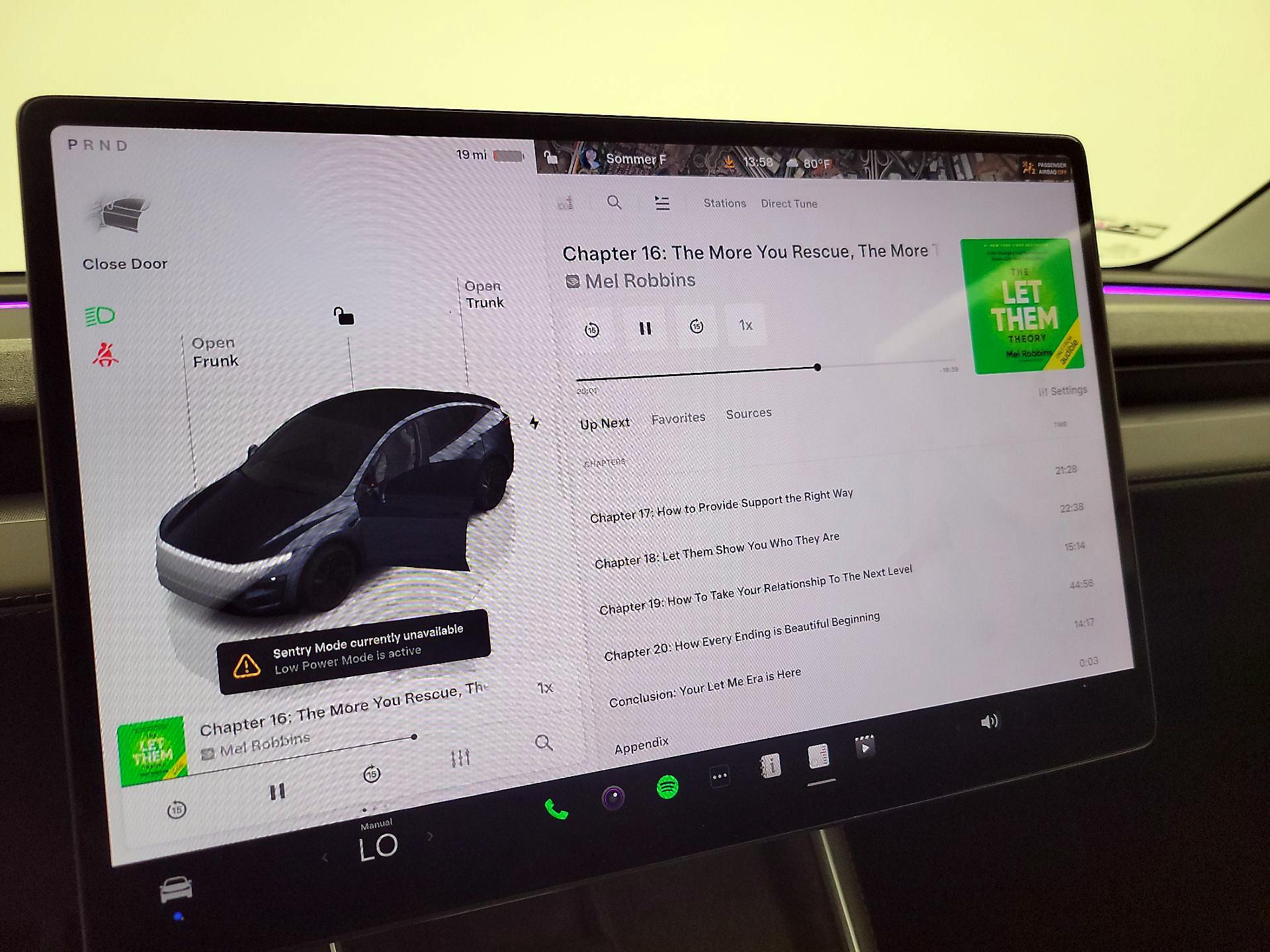 Thumbnail: 2026 Tesla Model Y - 15