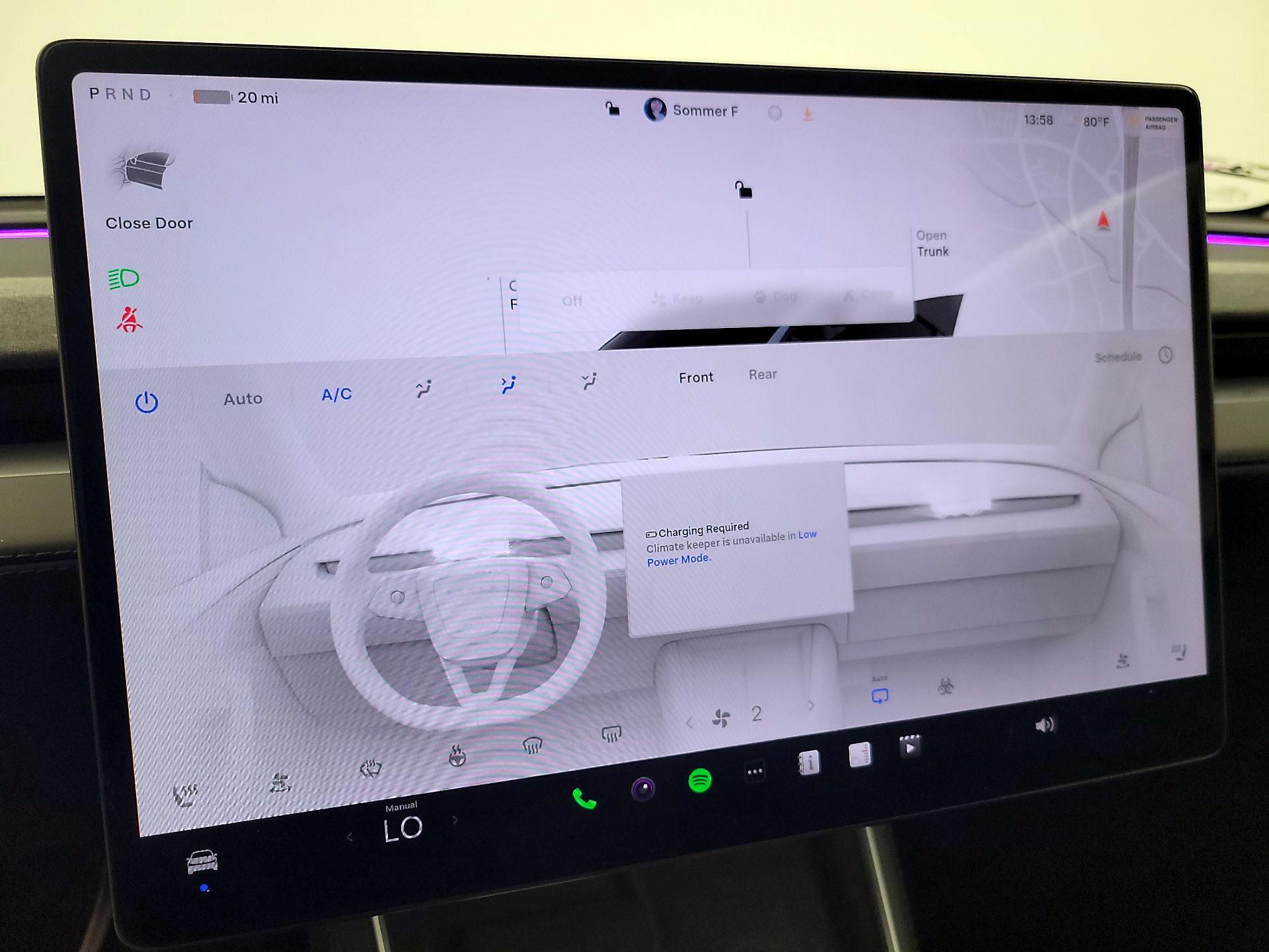 Thumbnail: 2026 Tesla Model Y - 16