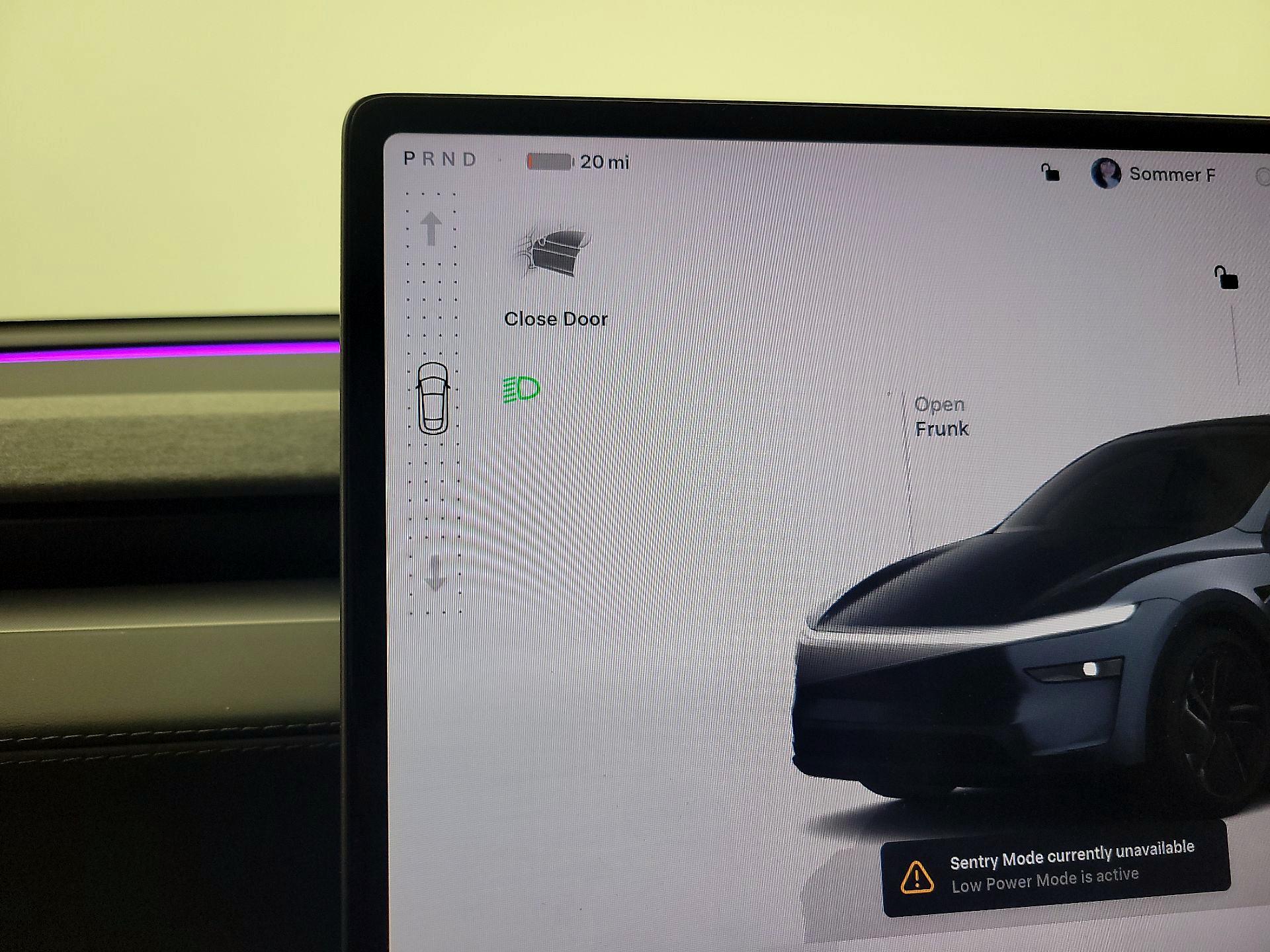 Thumbnail: 2026 Tesla Model Y - 17