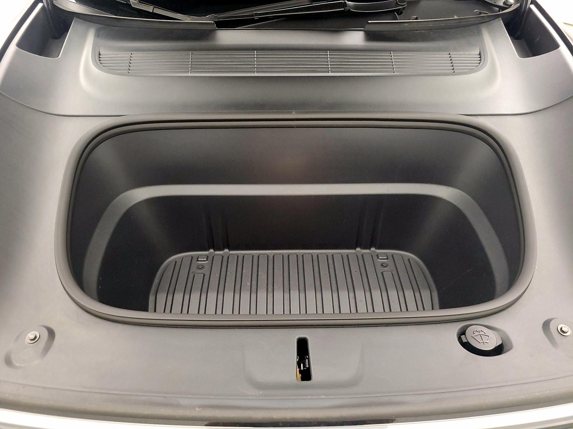 Thumbnail: 2026 Tesla Model Y - 20