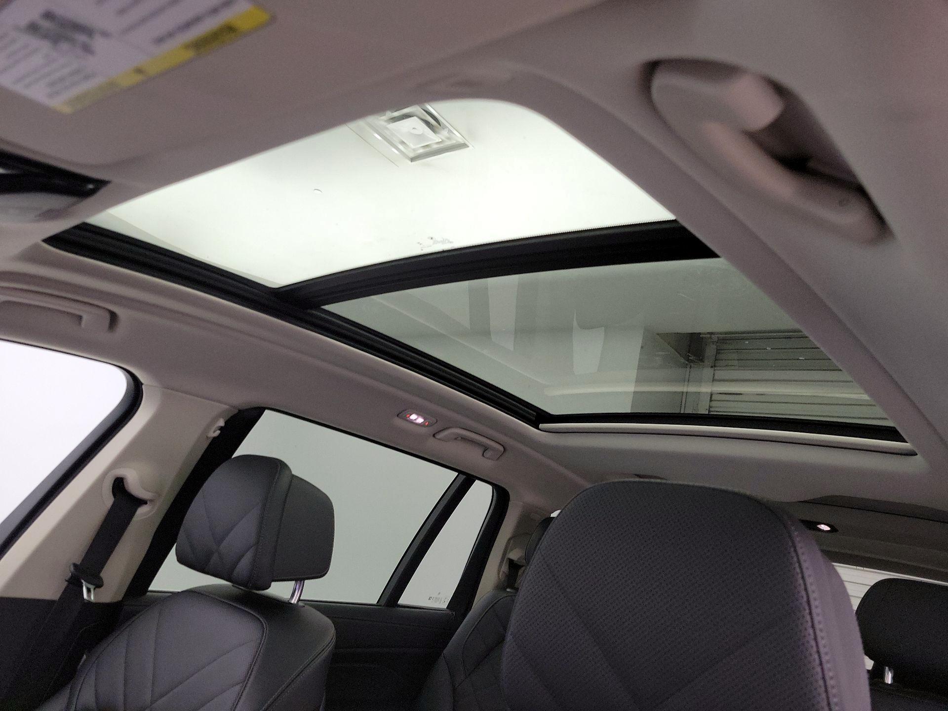 Thumbnail: 2025 BMW X7 - 20