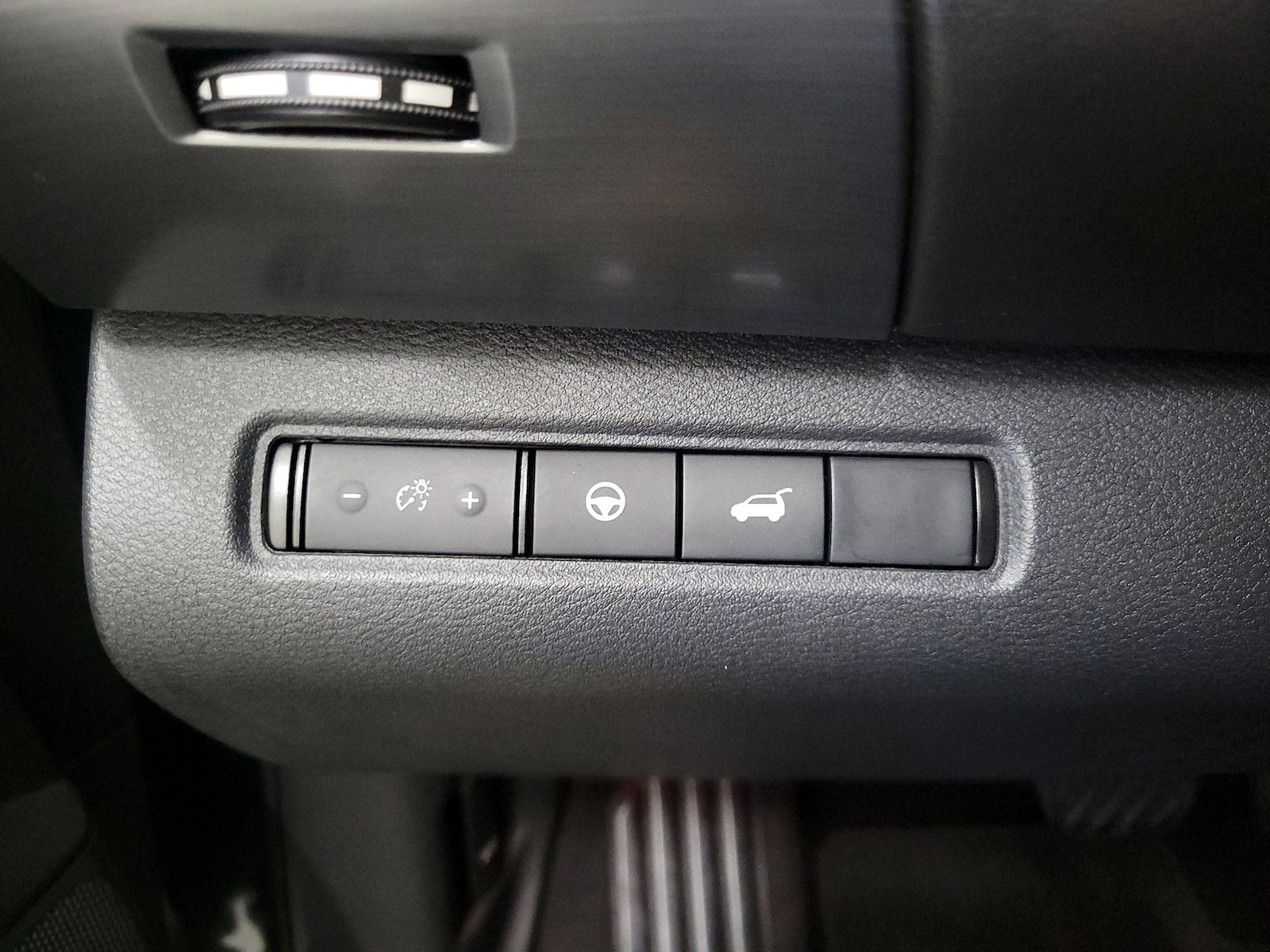 2023 Nissan Pathfinder SL - Photo 14