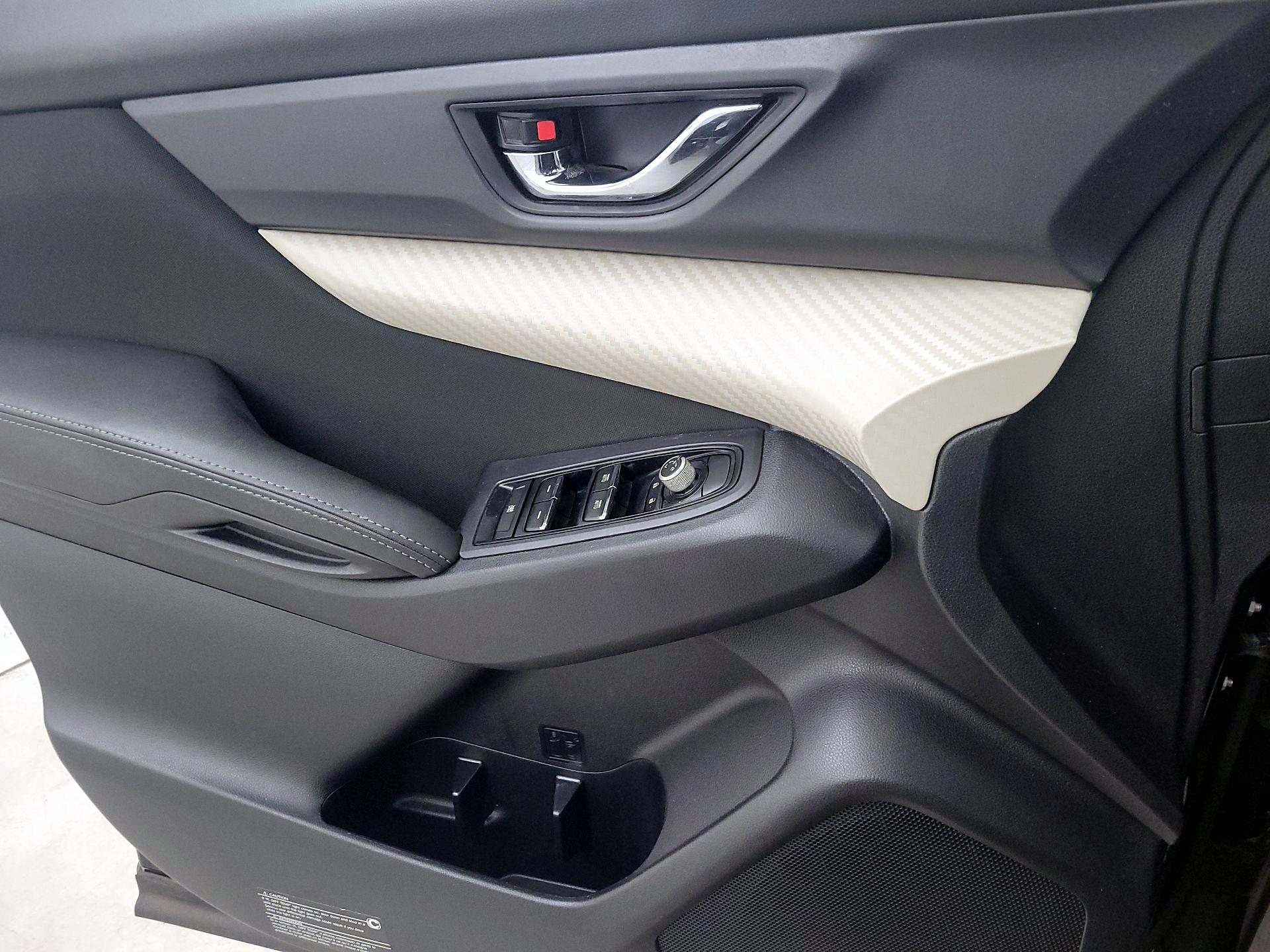 Thumbnail: 2019 Subaru Ascent - 12