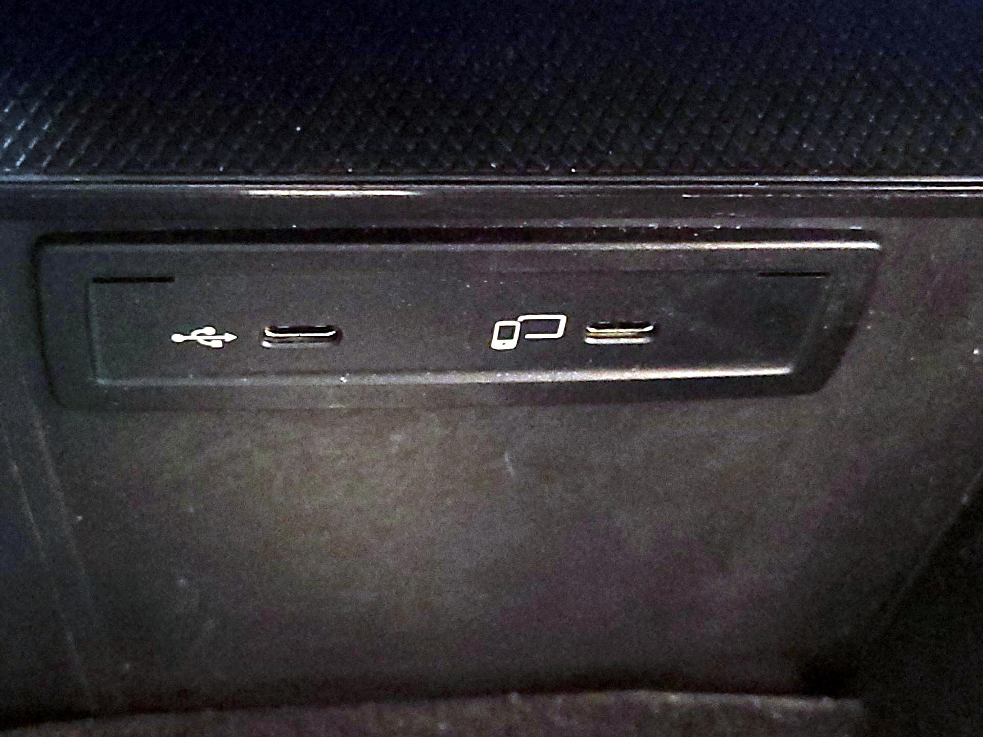 Thumbnail: 2022 Mercedes-Benz GLC - 18