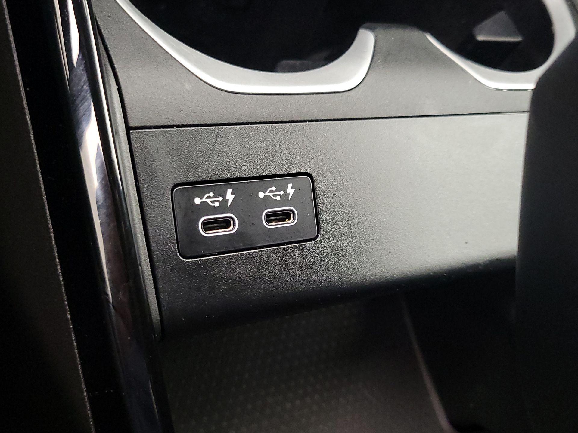 Thumbnail: 2023 BMW X1 - 19