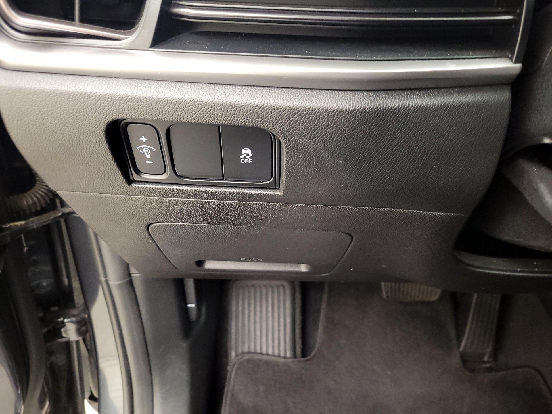 Thumbnail: 2024 Kia Sorento - 13